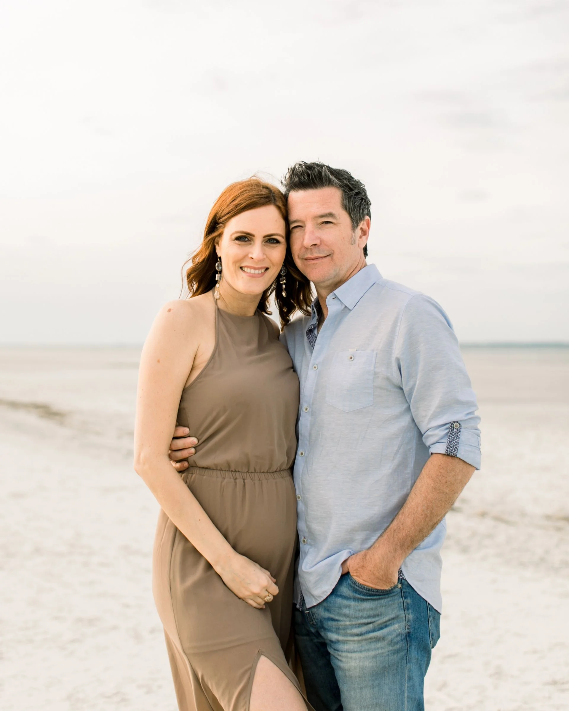 KIP_CRAMER_EXTENDED_FAMILY_HHI_99.jpg