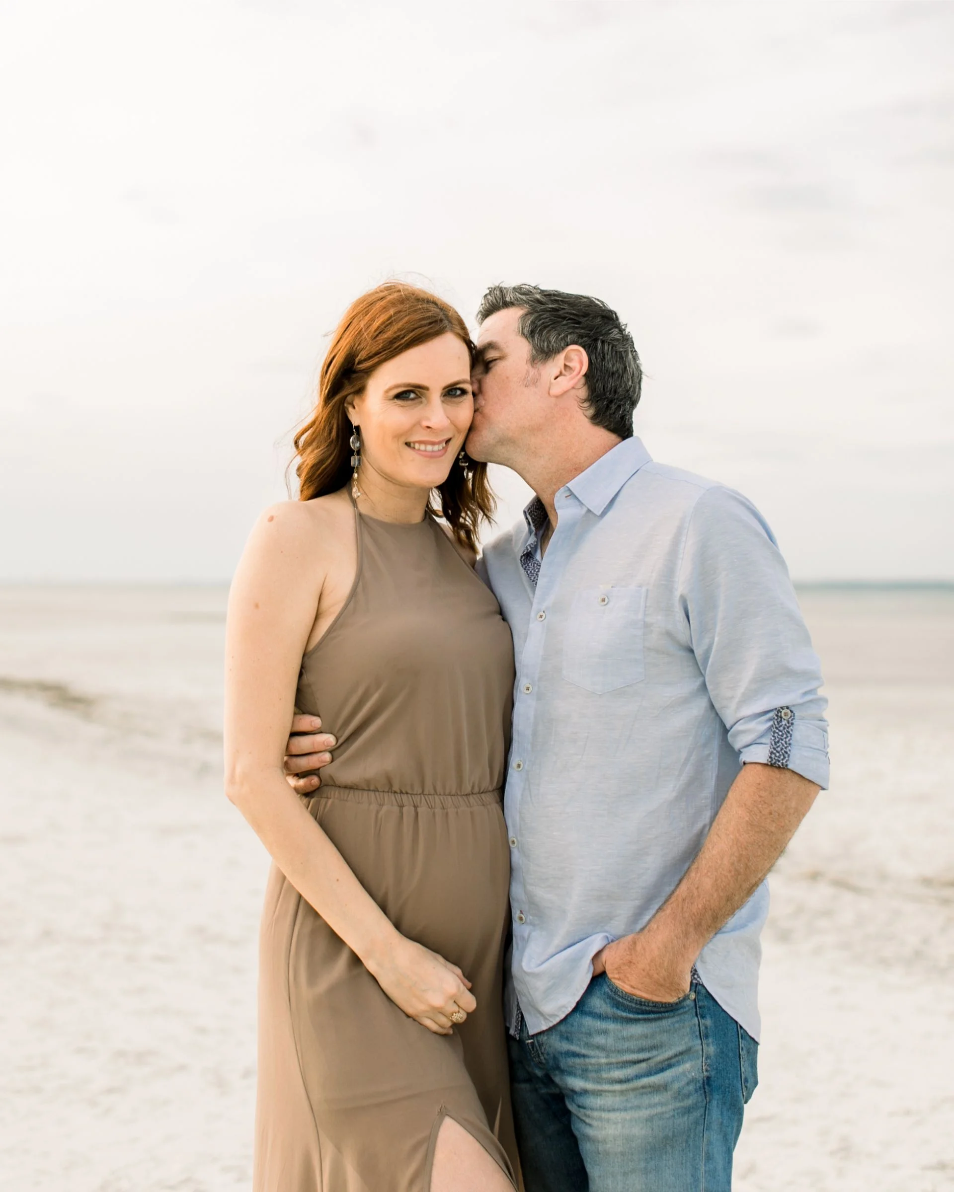 KIP_CRAMER_EXTENDED_FAMILY_HHI_101.jpg
