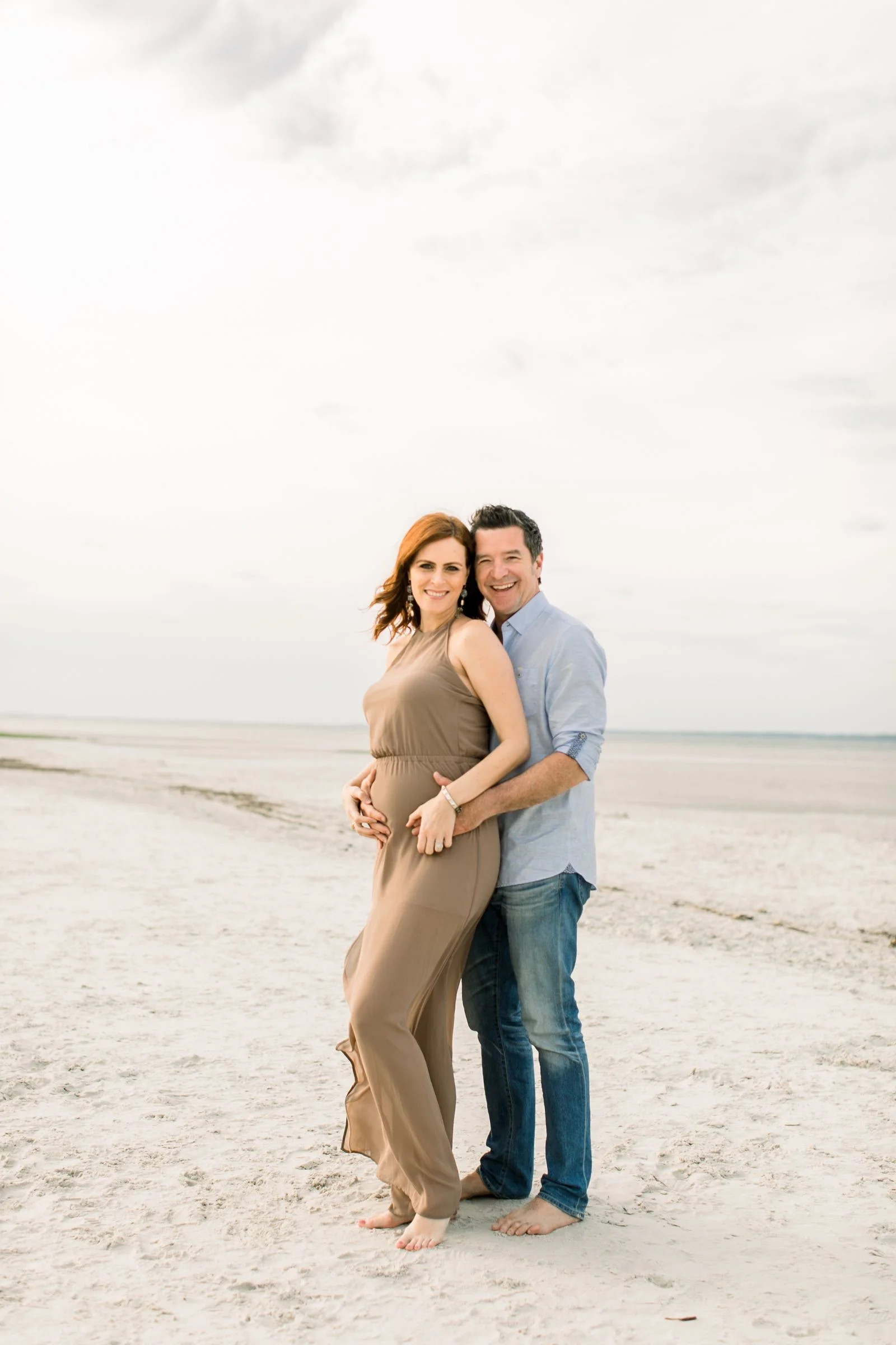 KIP_CRAMER_EXTENDED_FAMILY_HHI_103.jpg