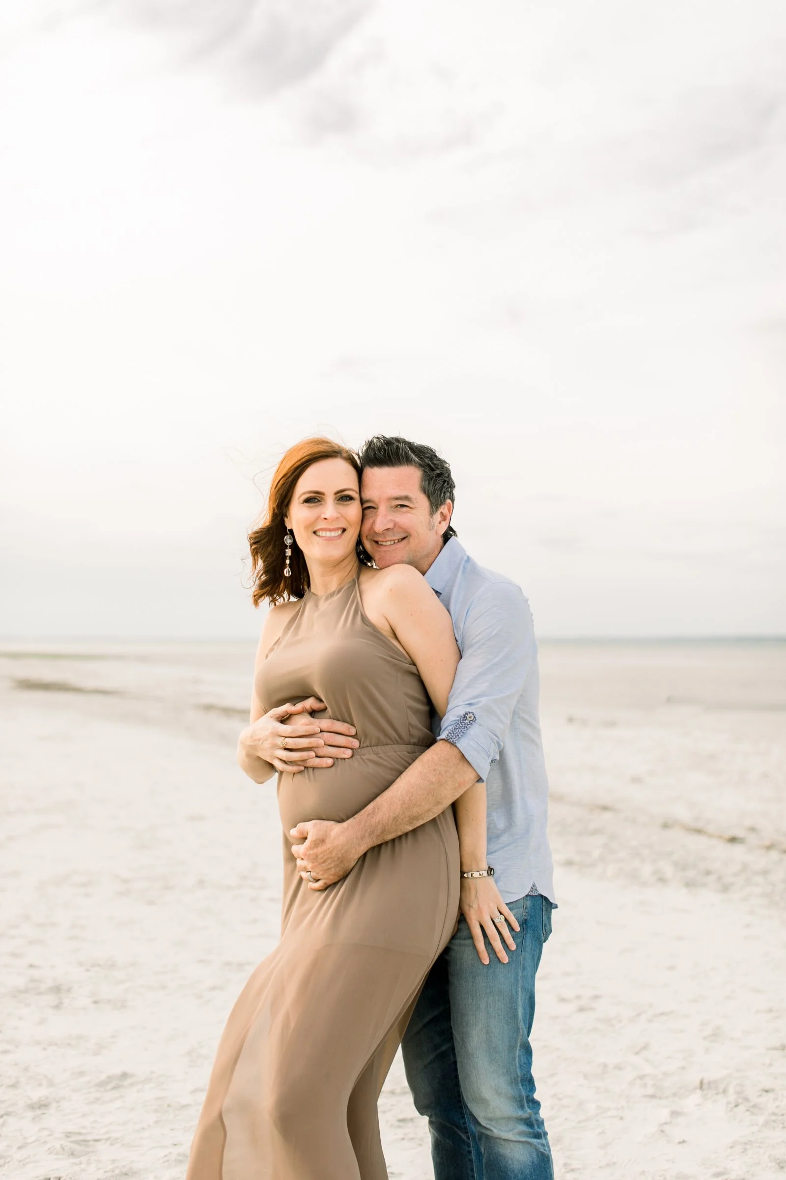 KIP_CRAMER_EXTENDED_FAMILY_HHI_110.jpg