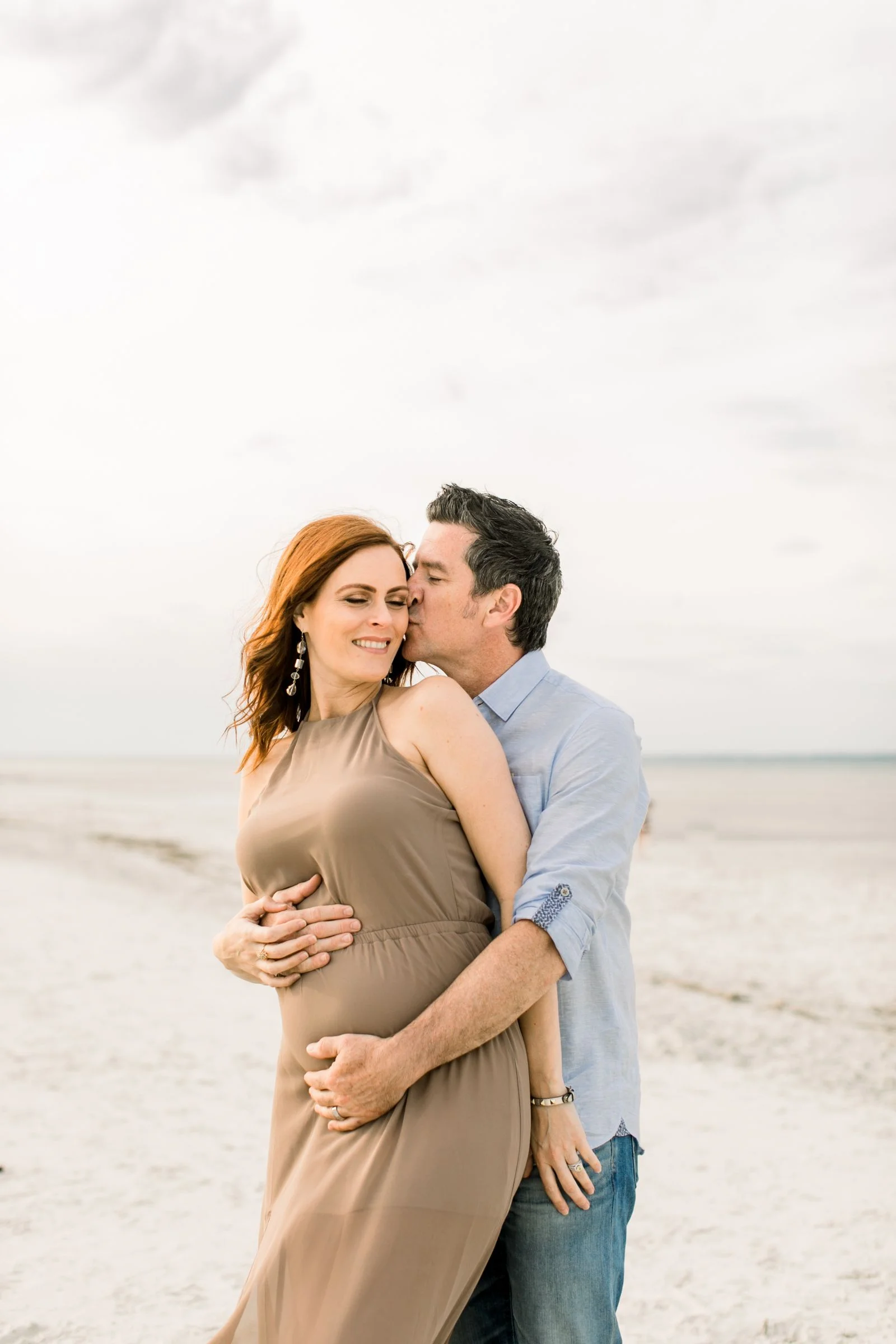 KIP_CRAMER_EXTENDED_FAMILY_HHI_112.jpg