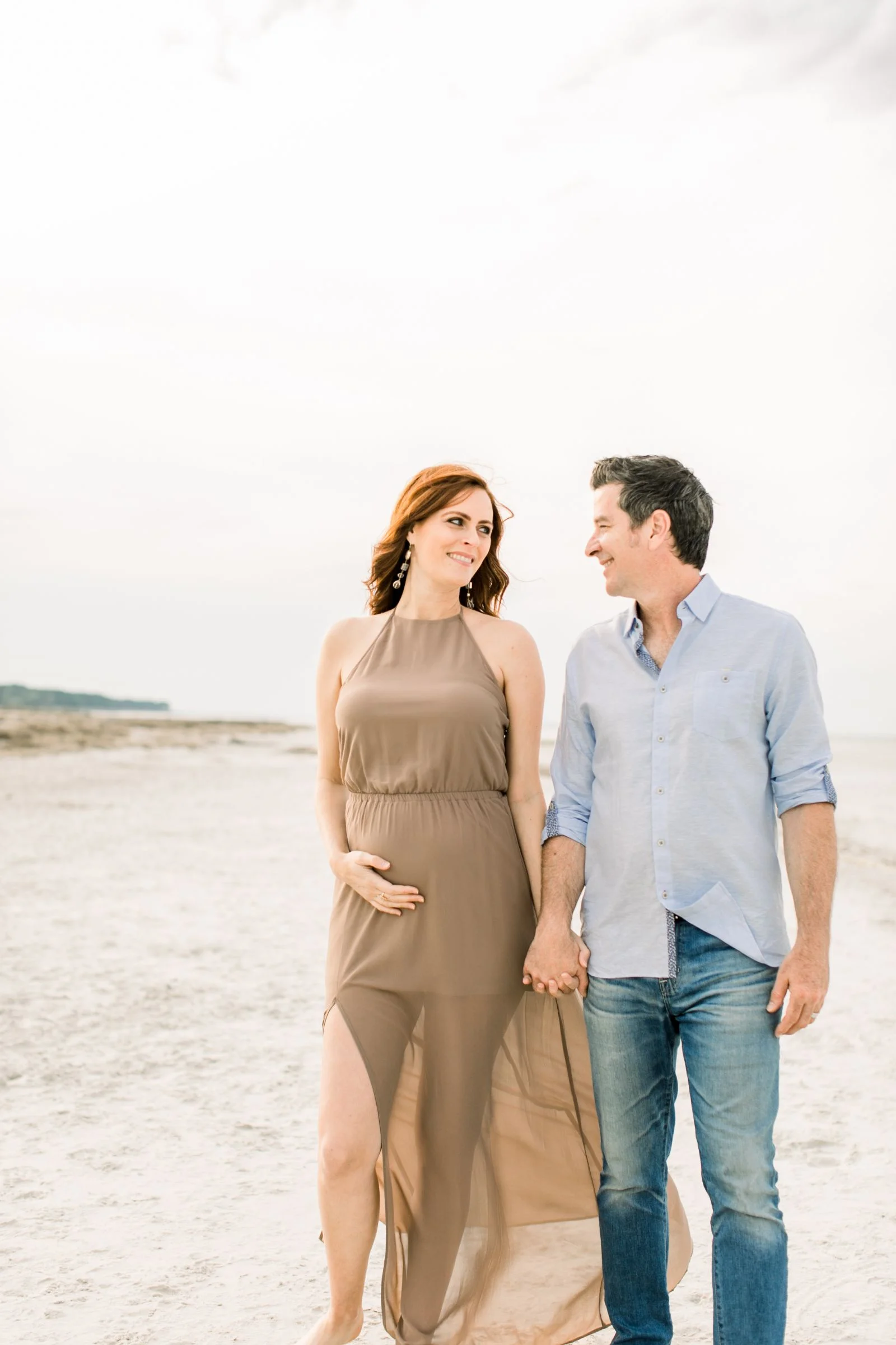 KIP_CRAMER_EXTENDED_FAMILY_HHI_120.jpg