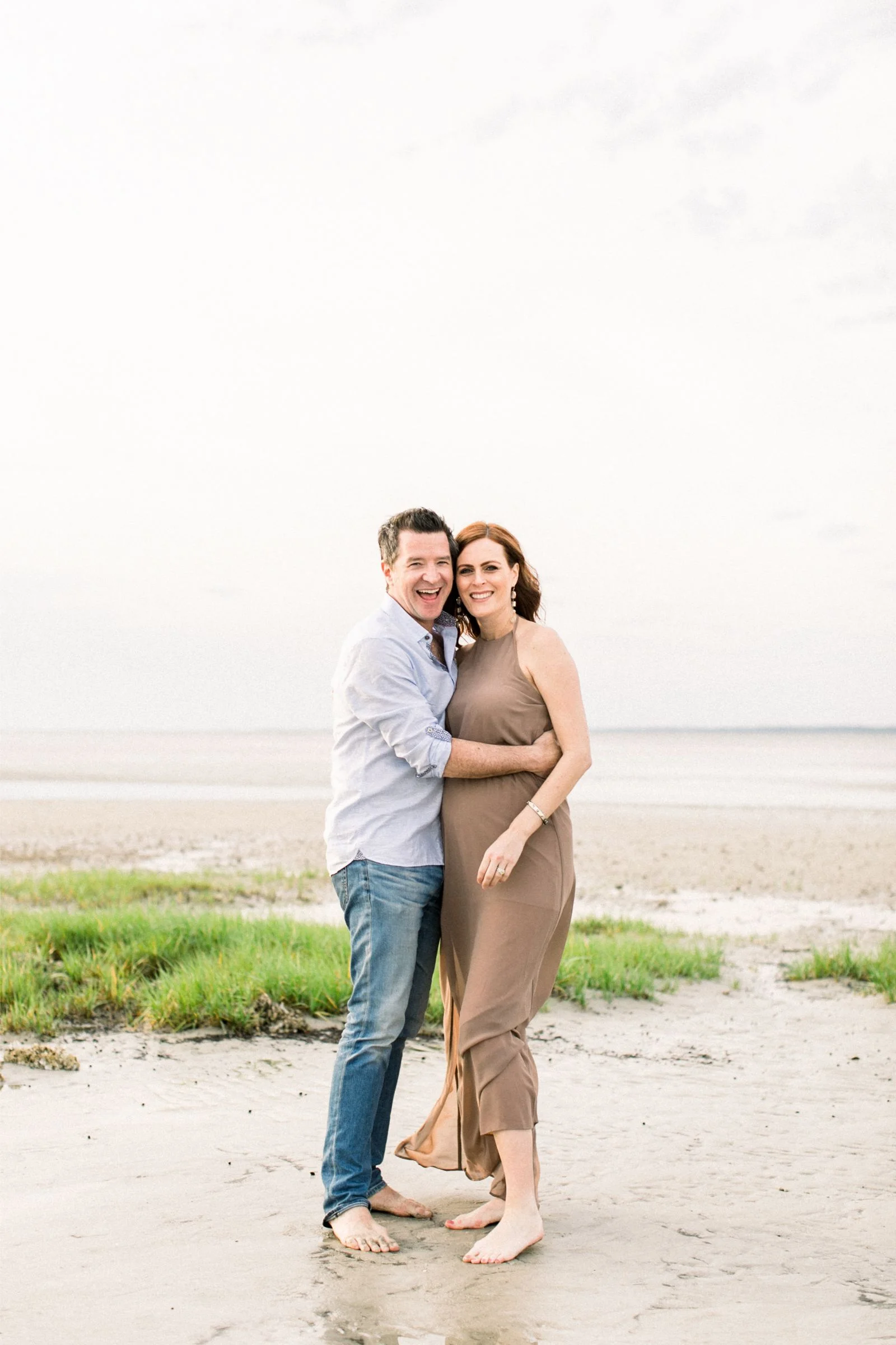 KIP_CRAMER_EXTENDED_FAMILY_HHI_175.jpg