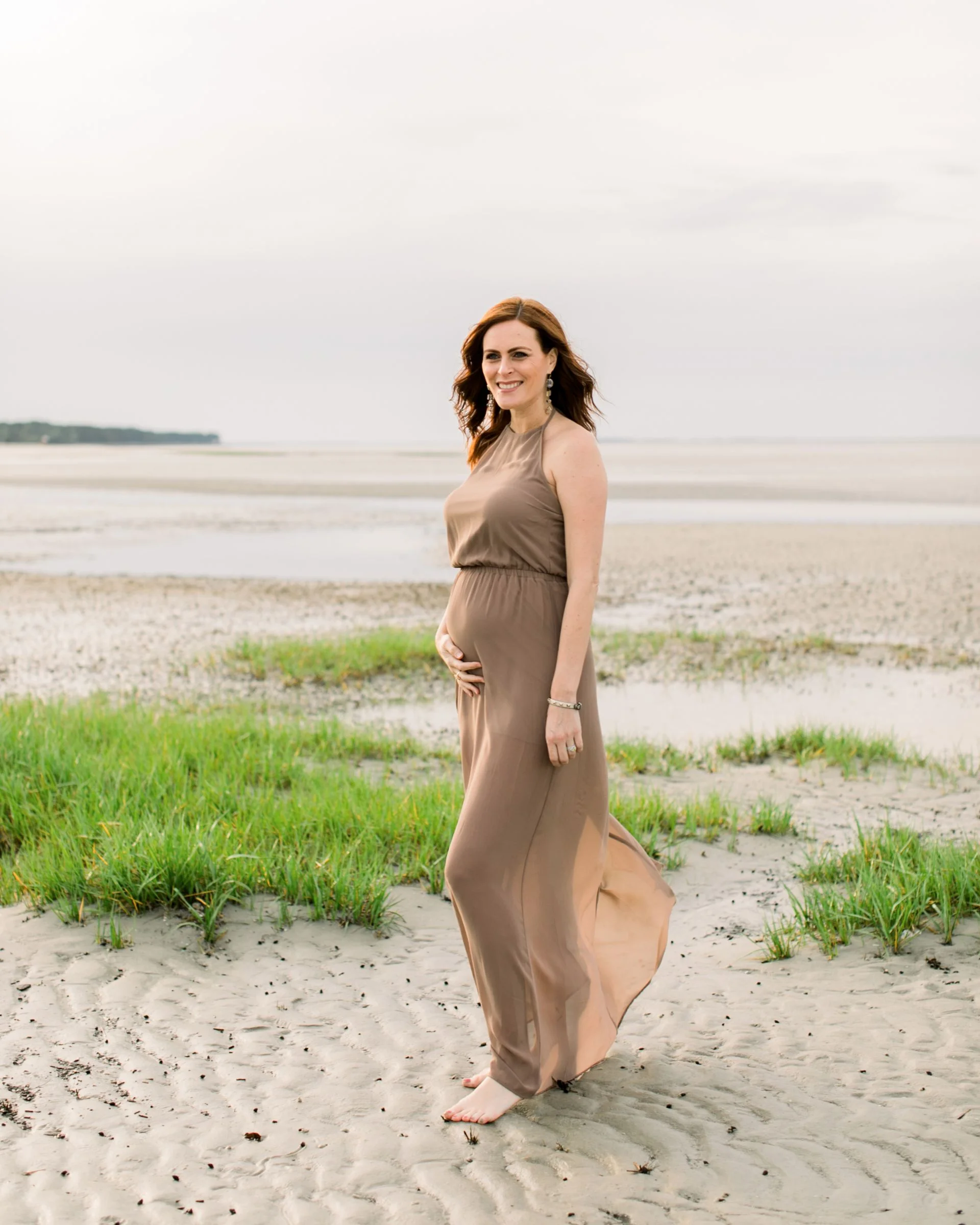 KIP_CRAMER_EXTENDED_FAMILY_HHI_232.jpg