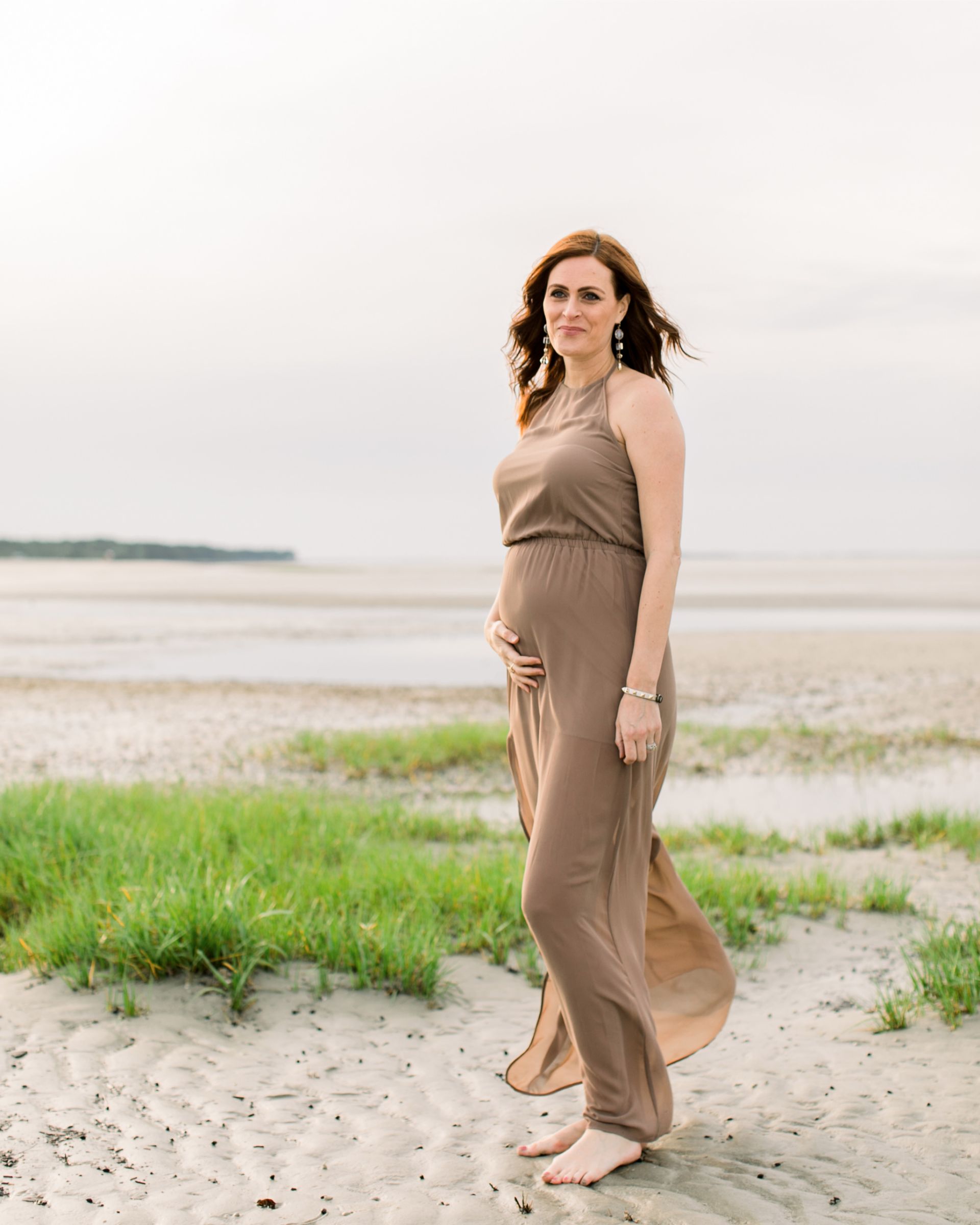 KIP_CRAMER_EXTENDED_FAMILY_HHI_233.jpg