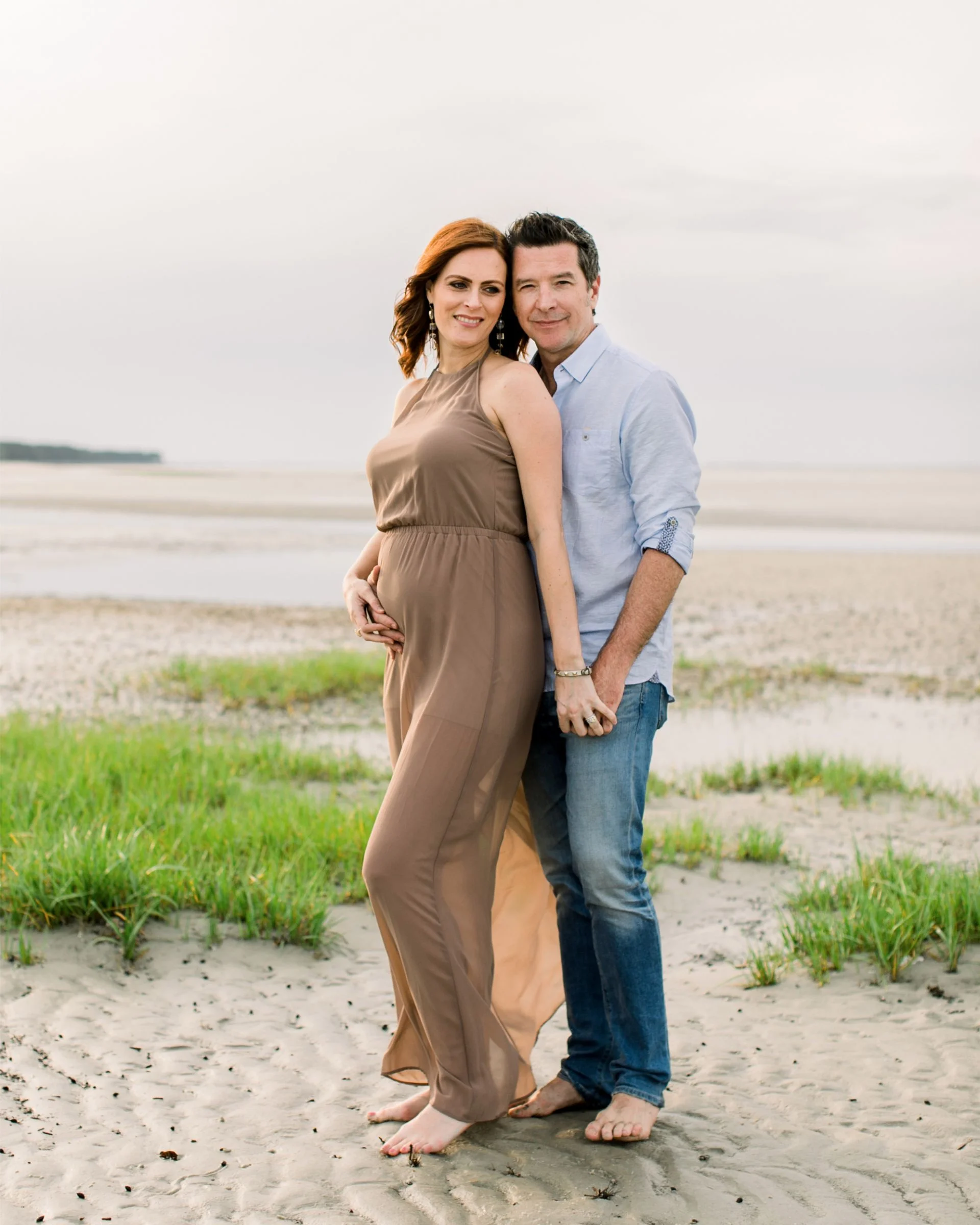 KIP_CRAMER_EXTENDED_FAMILY_HHI_242.jpg