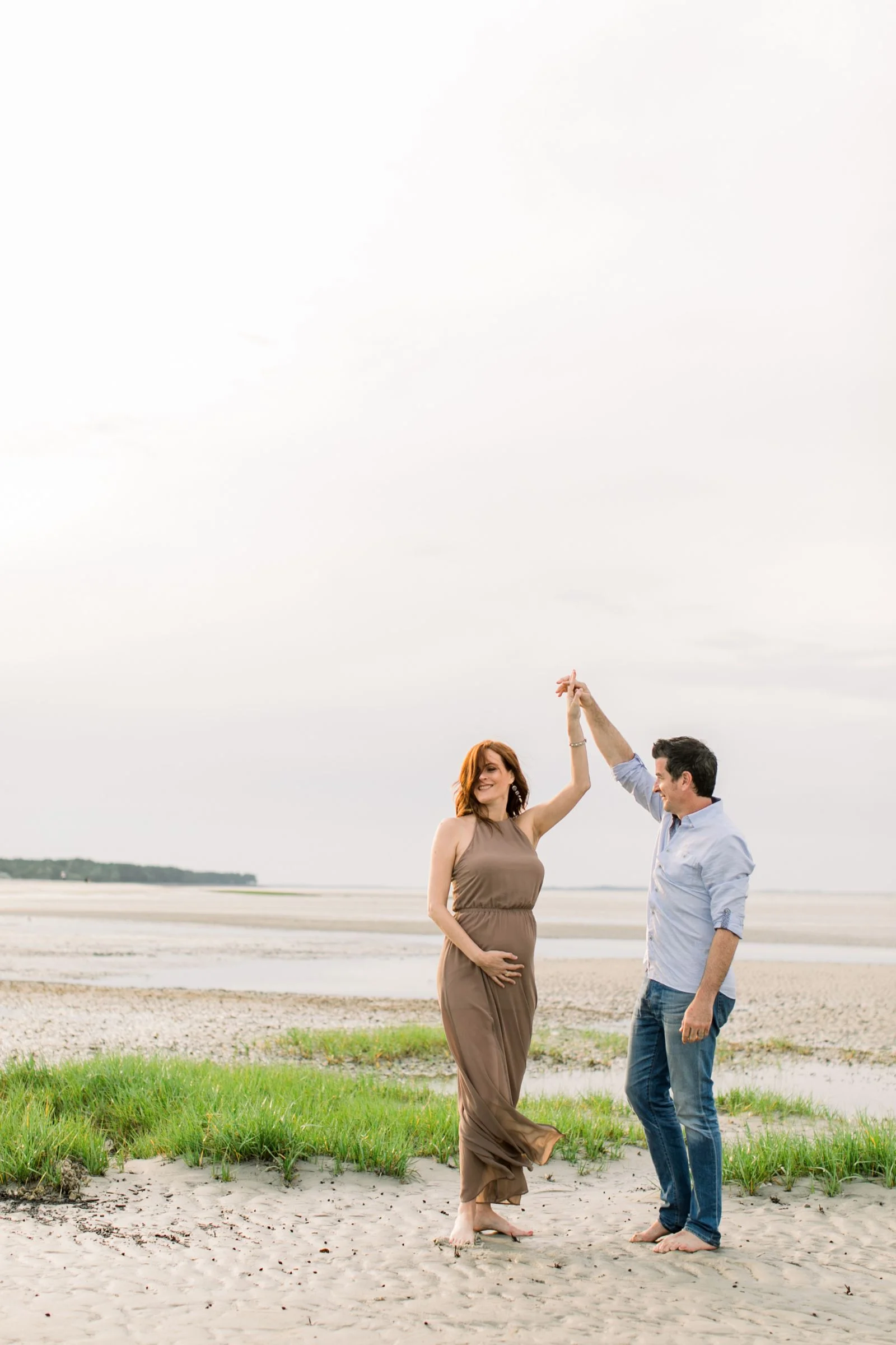 KIP_CRAMER_EXTENDED_FAMILY_HHI_247.jpg