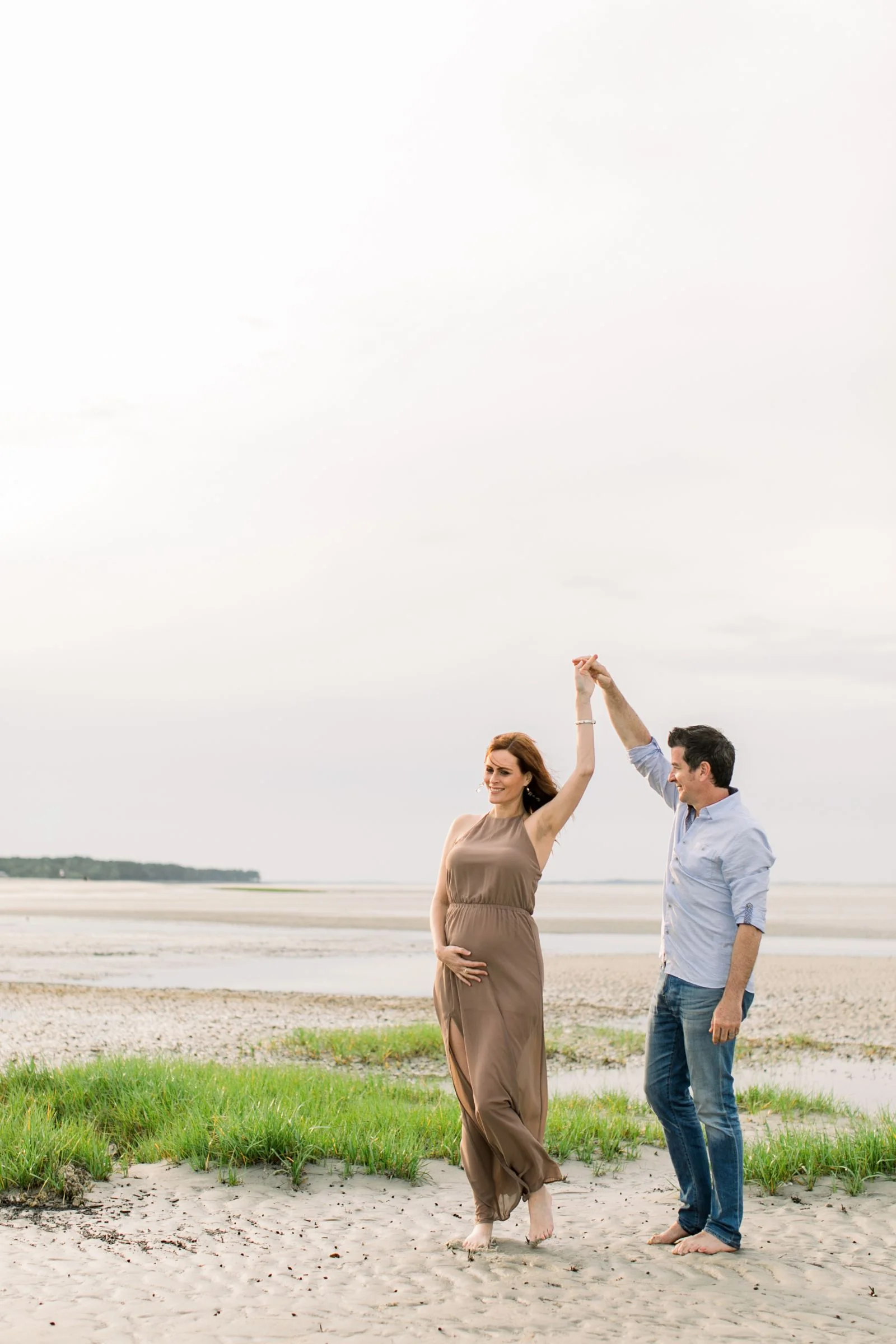 KIP_CRAMER_EXTENDED_FAMILY_HHI_249.jpg