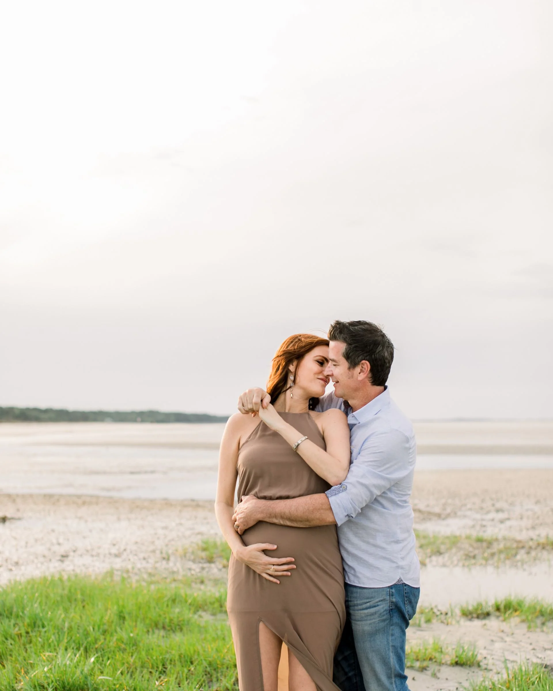 KIP_CRAMER_EXTENDED_FAMILY_HHI_252.jpg