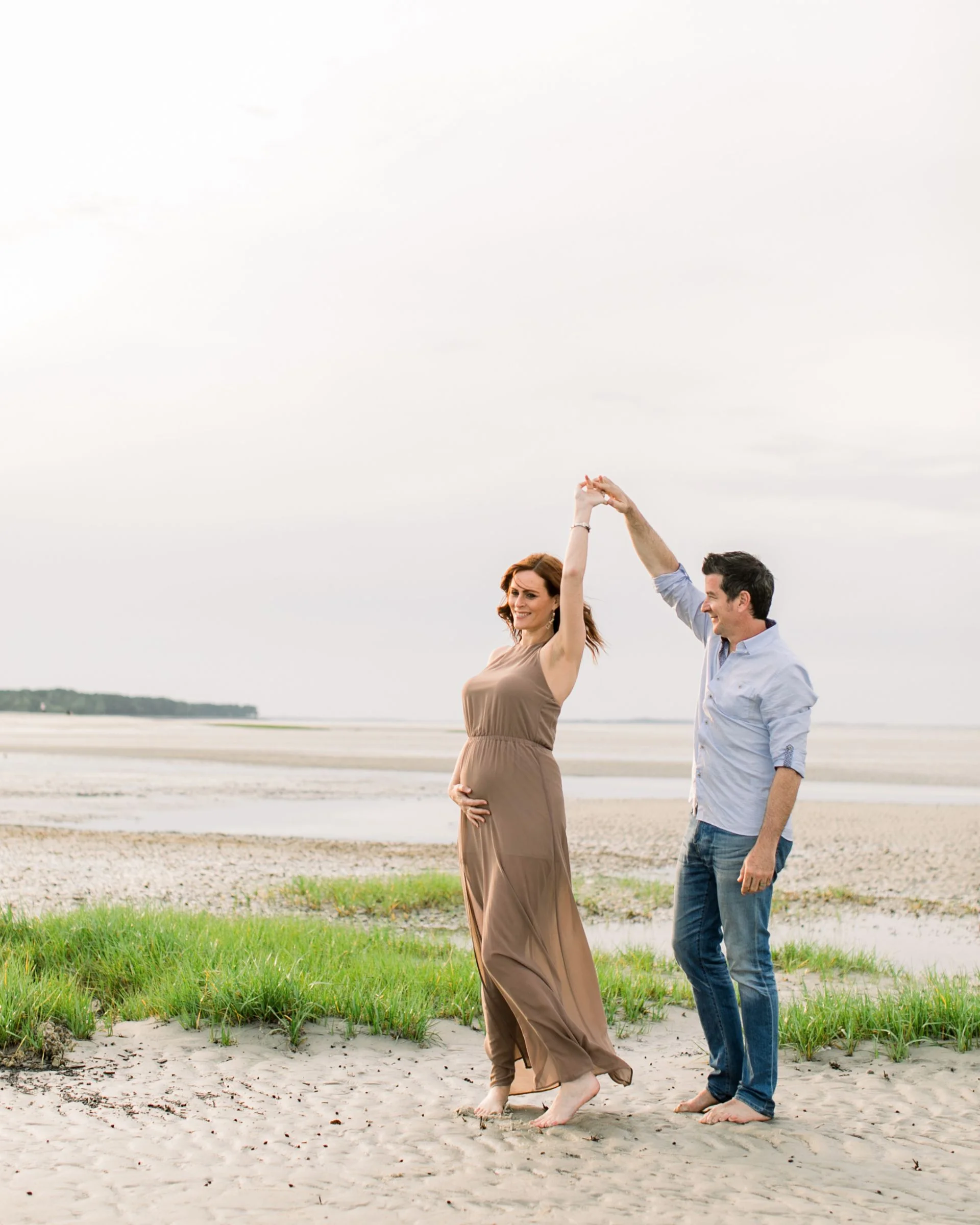KIP_CRAMER_EXTENDED_FAMILY_HHI_250.jpg