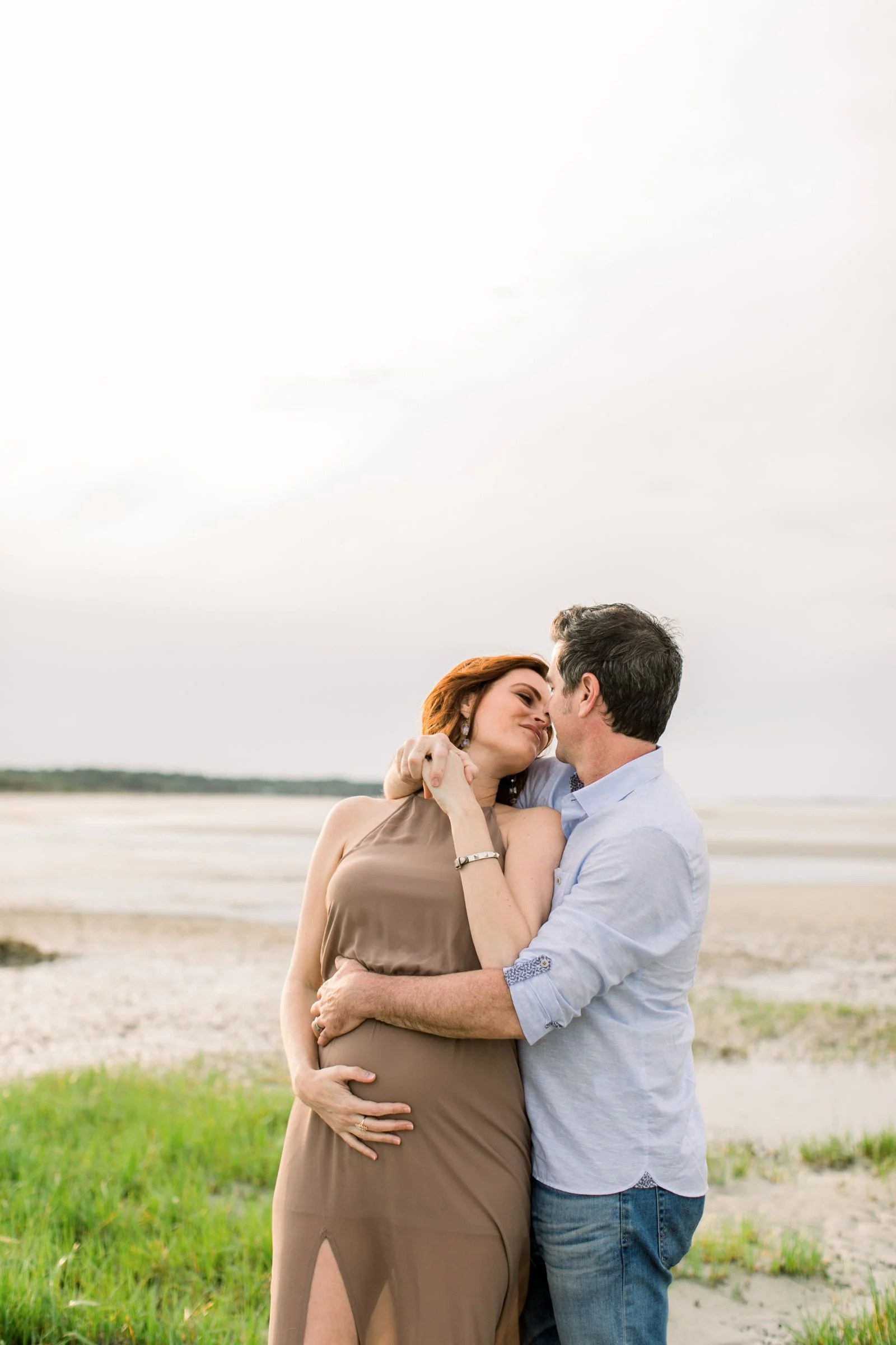 KIP_CRAMER_EXTENDED_FAMILY_HHI_254.jpg