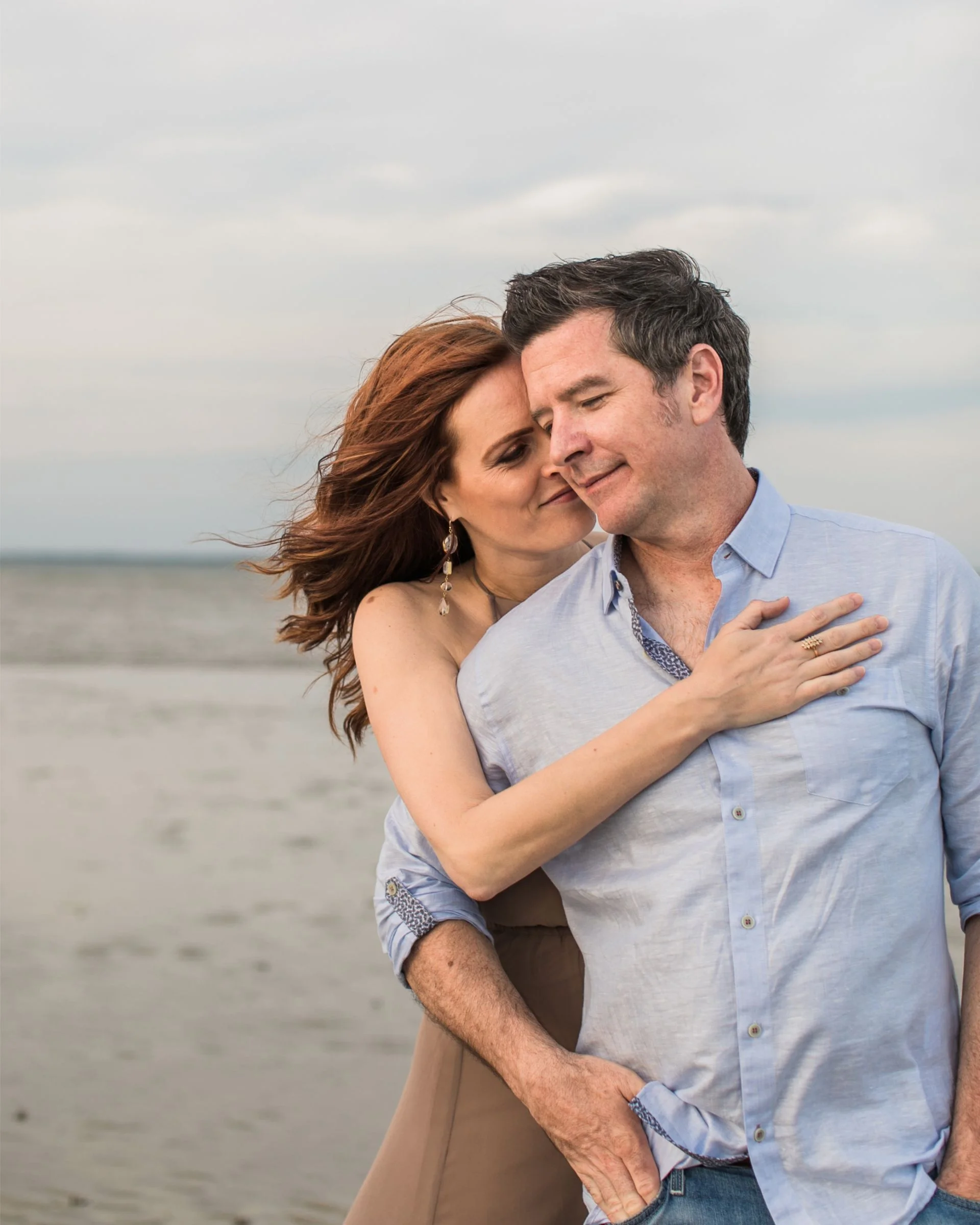KIP_CRAMER_EXTENDED_FAMILY_HHI_287.jpg