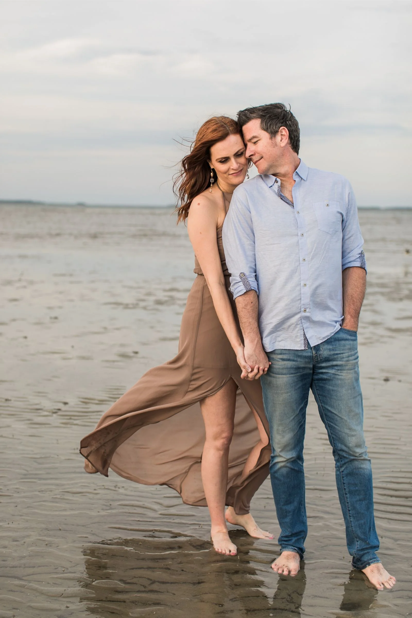 KIP_CRAMER_EXTENDED_FAMILY_HHI_298.jpg