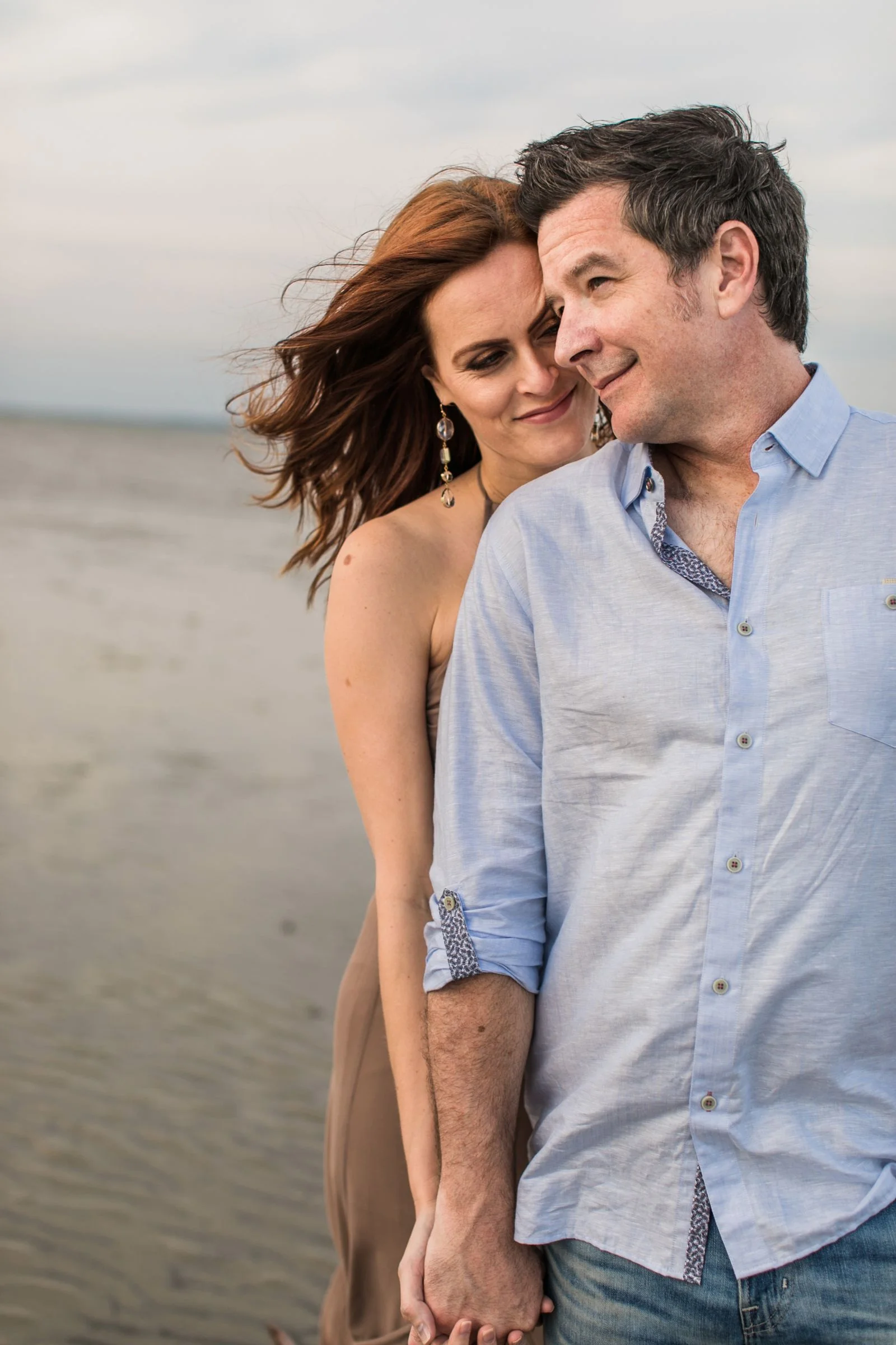 KIP_CRAMER_EXTENDED_FAMILY_HHI_300.jpg