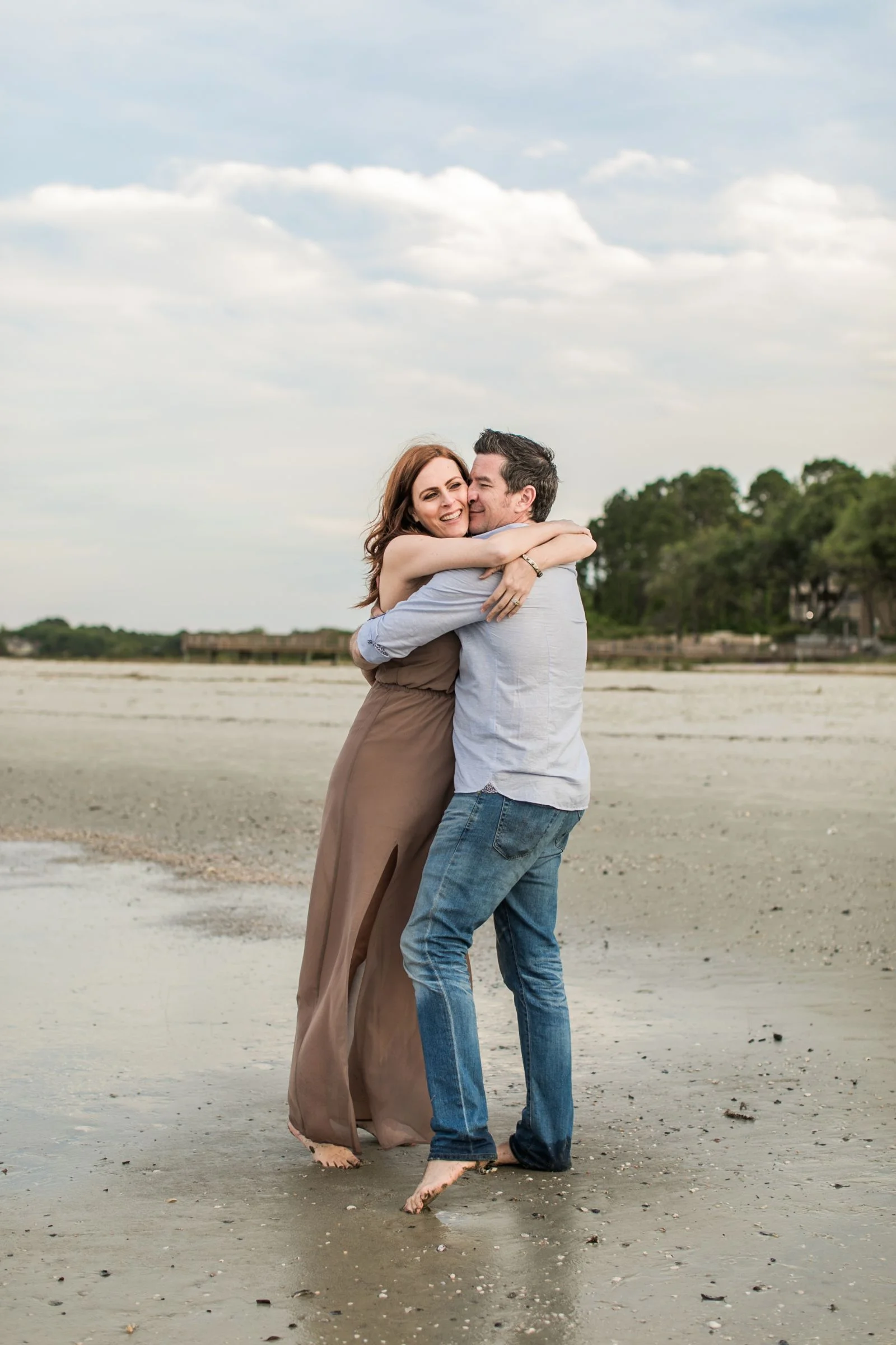 KIP_CRAMER_EXTENDED_FAMILY_HHI_345.jpg