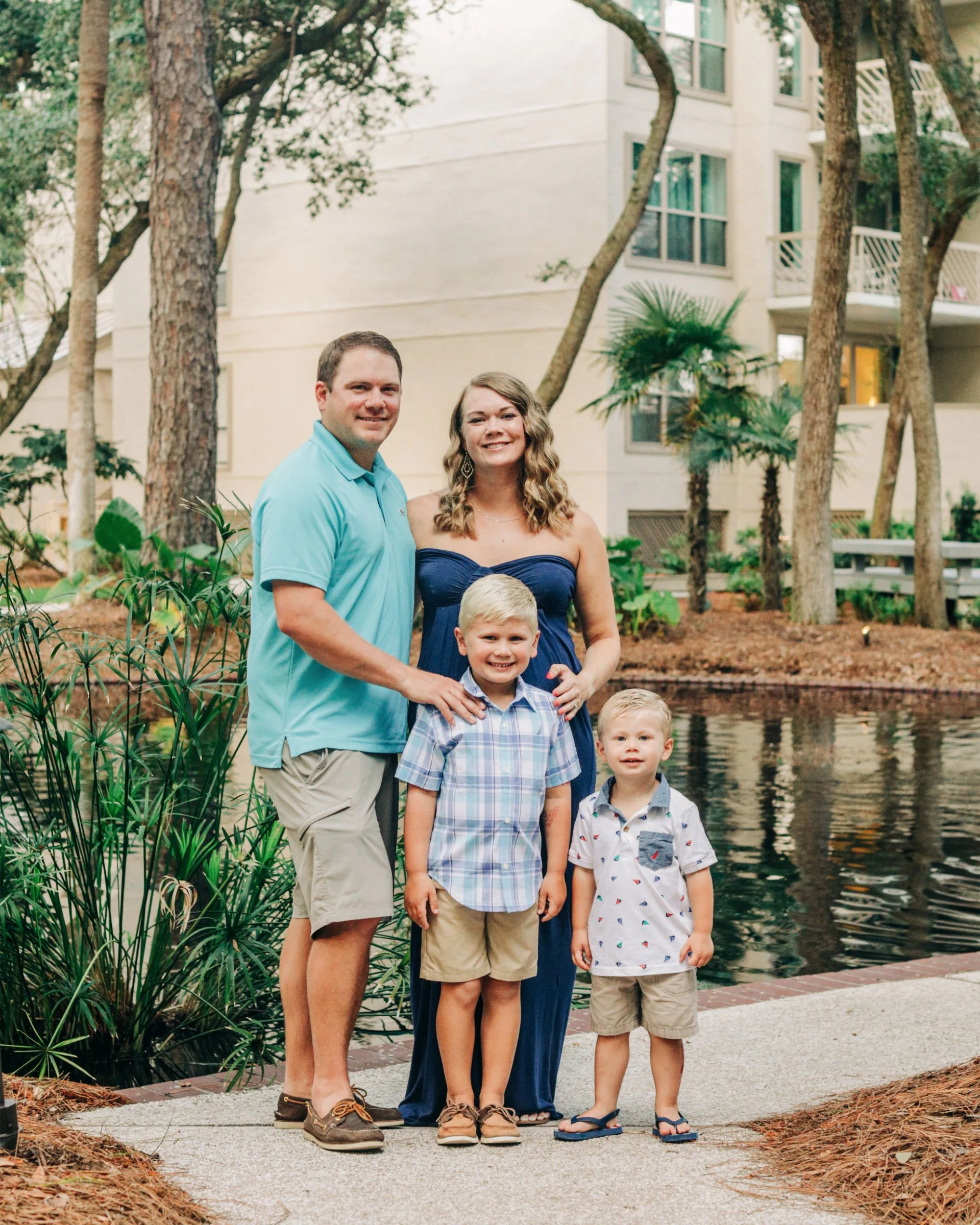 KIP_Early_Sea_Pines_HHI_1.jpg