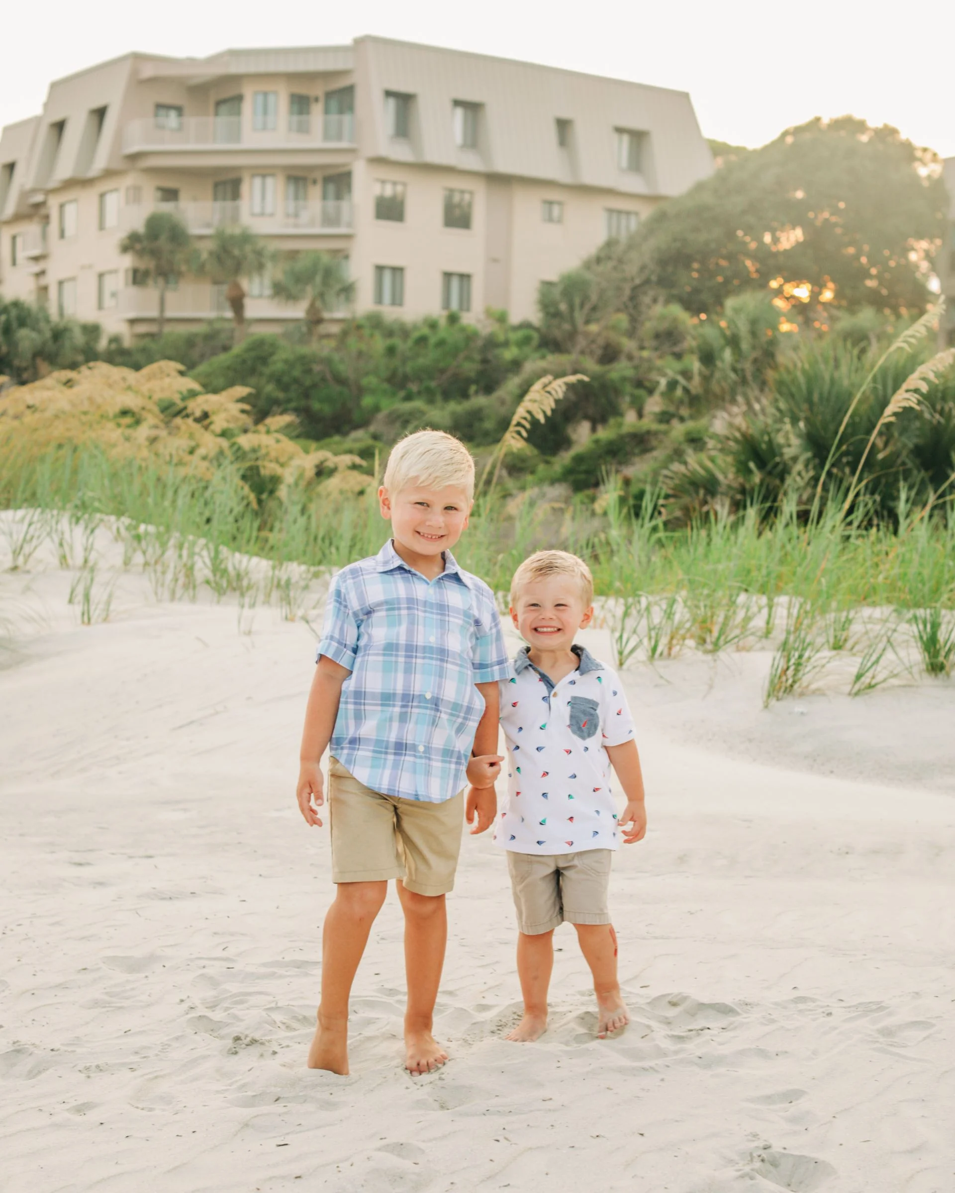 KIP_Early_Sea_Pines_HHI_36.jpg