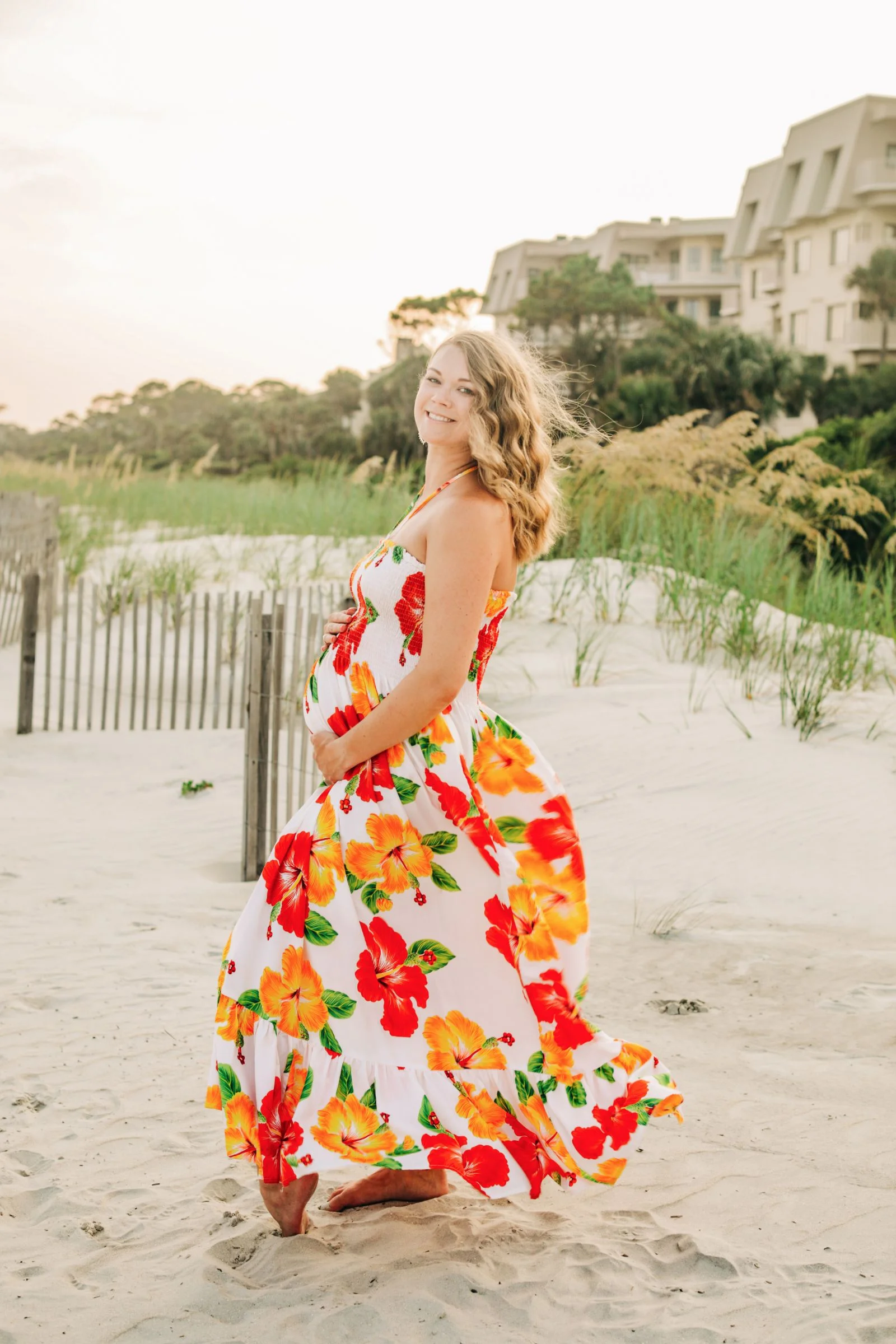 KIP_Early_Sea_Pines_HHI_66.jpg