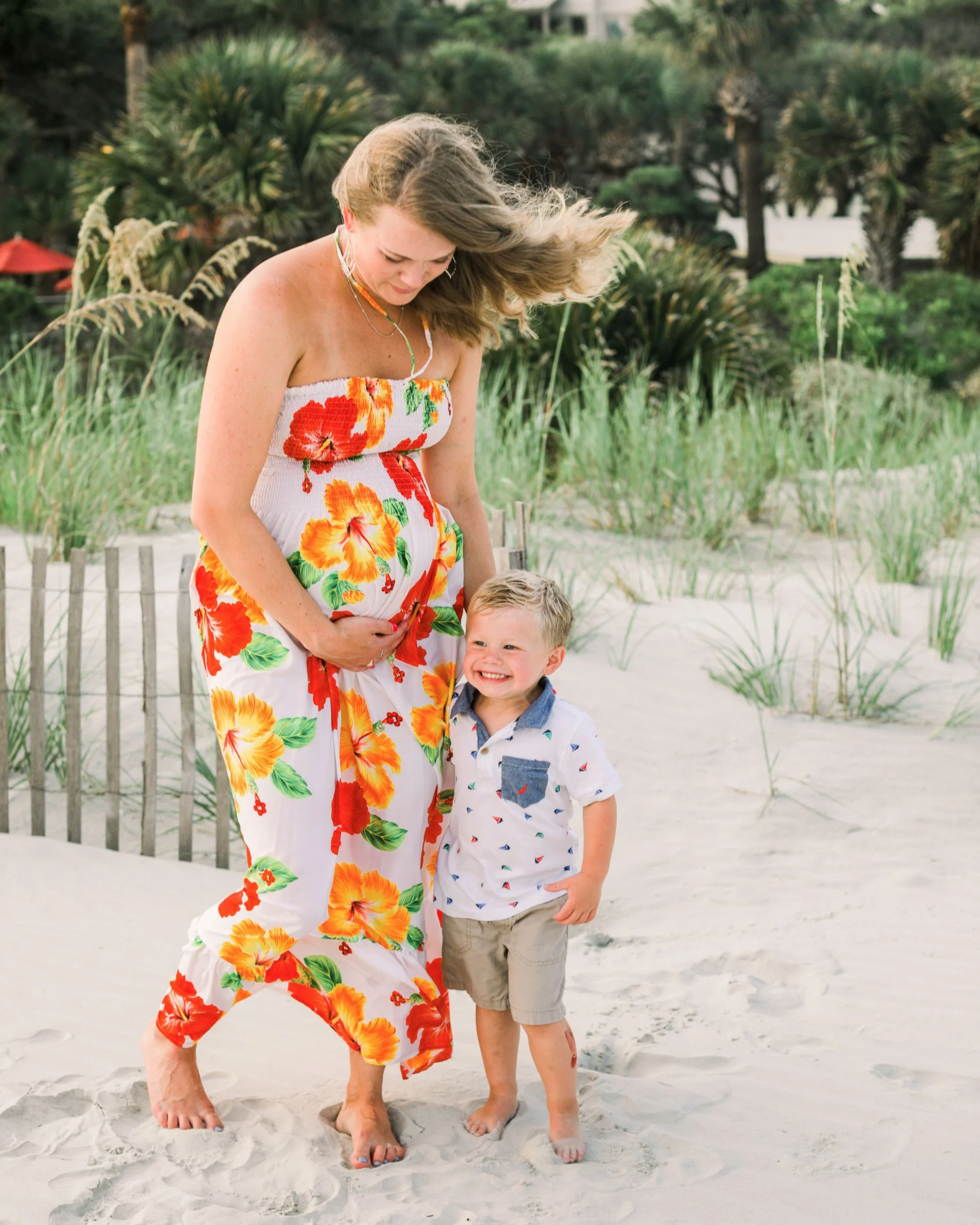 KIP_Early_Sea_Pines_HHI_109.jpg