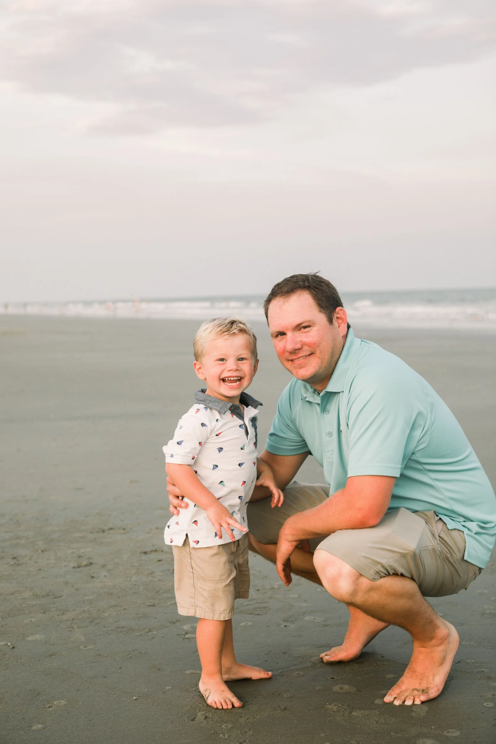 KIP_Early_Sea_Pines_HHI_163.jpg