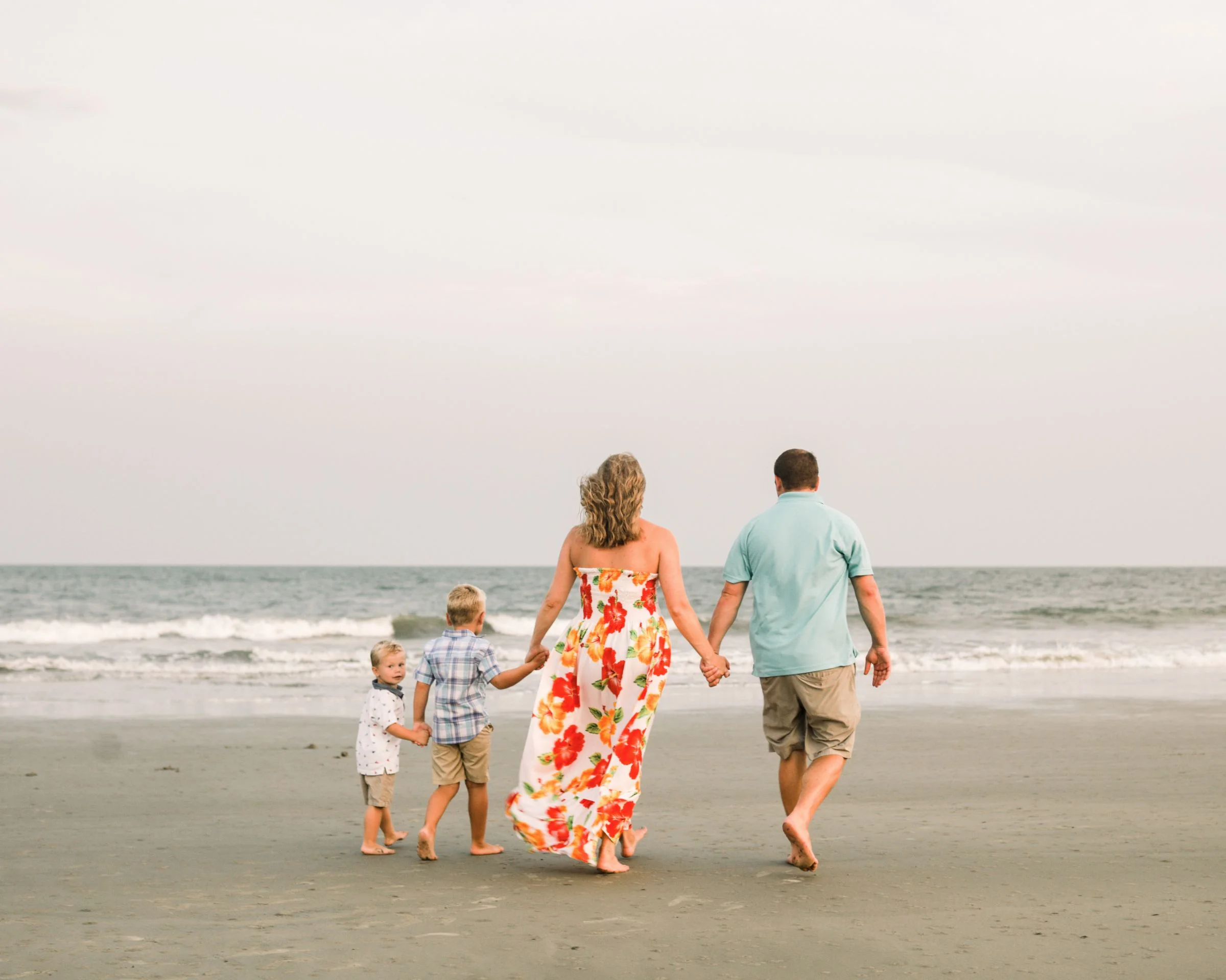 KIP_Early_Sea_Pines_HHI_184.jpg