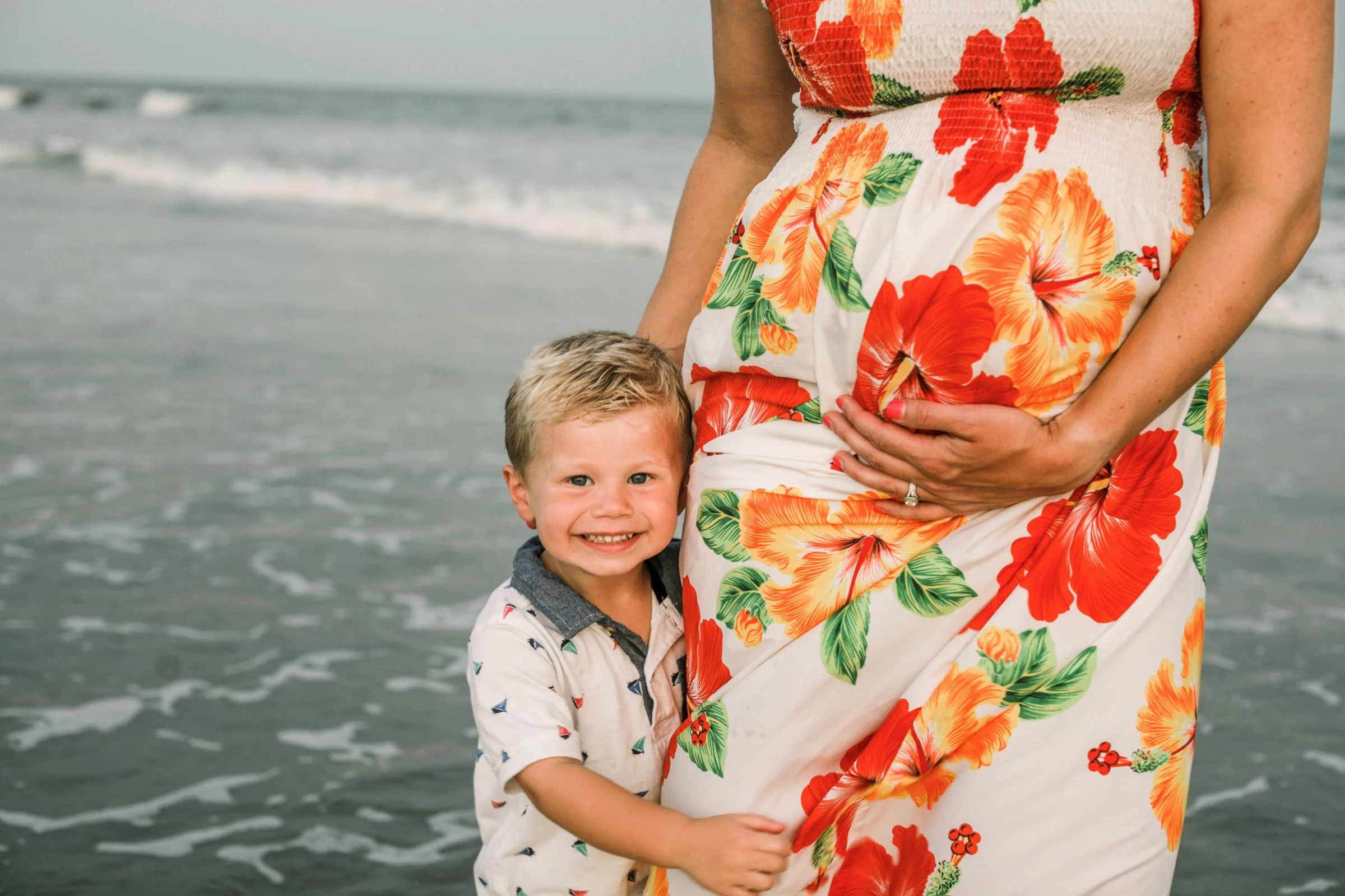 KIP_Early_Sea_Pines_HHI_207.jpg