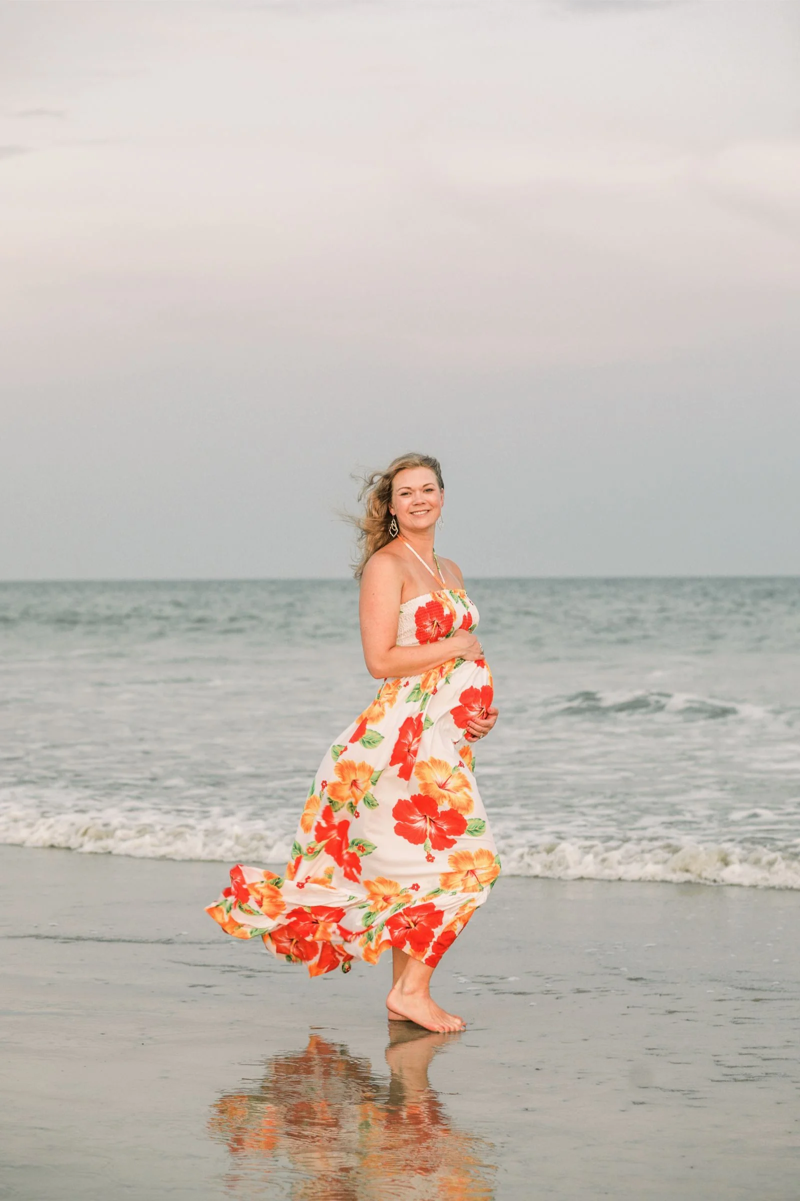 KIP_Early_Sea_Pines_HHI_217.jpg