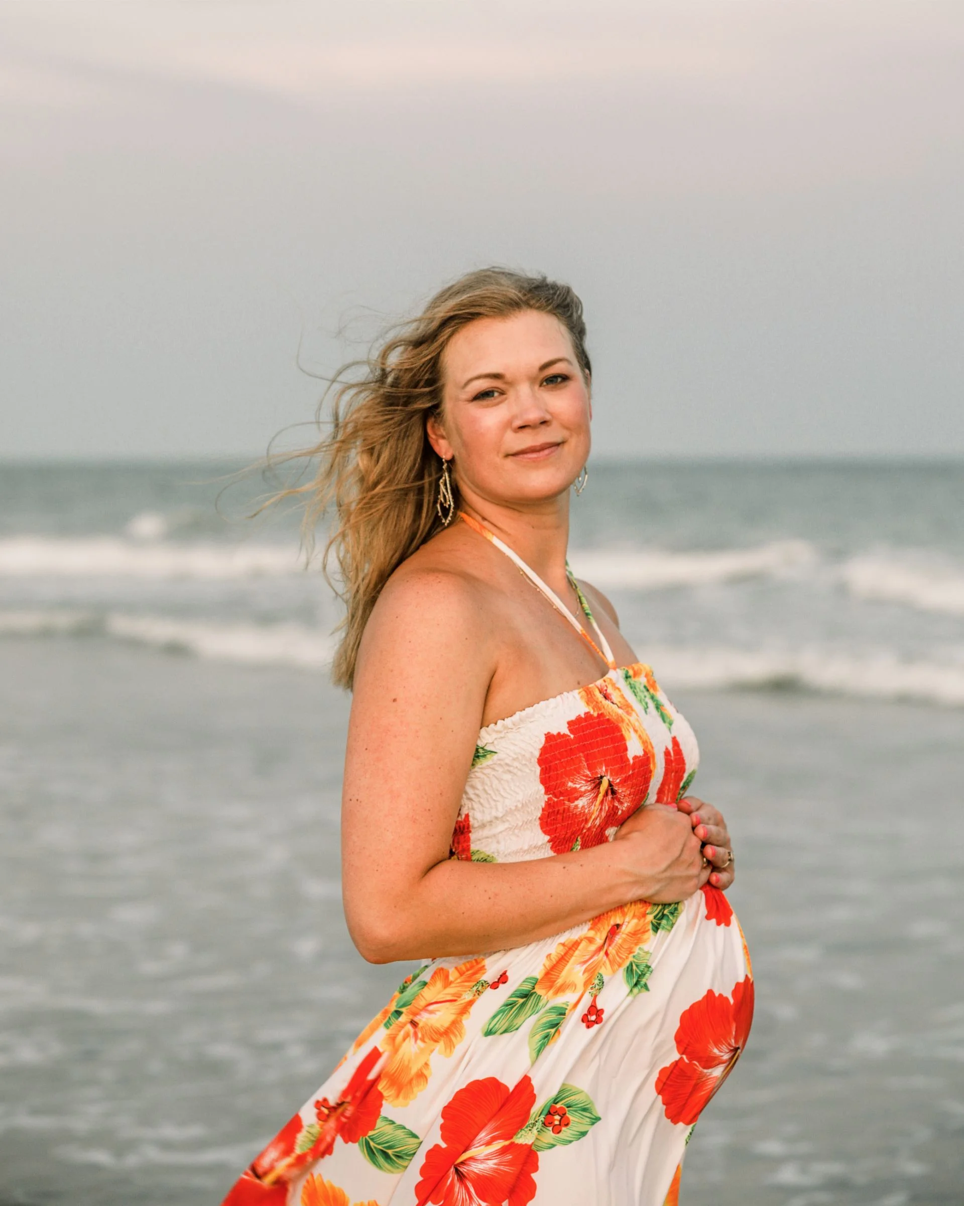 KIP_Early_Sea_Pines_HHI_238.jpg