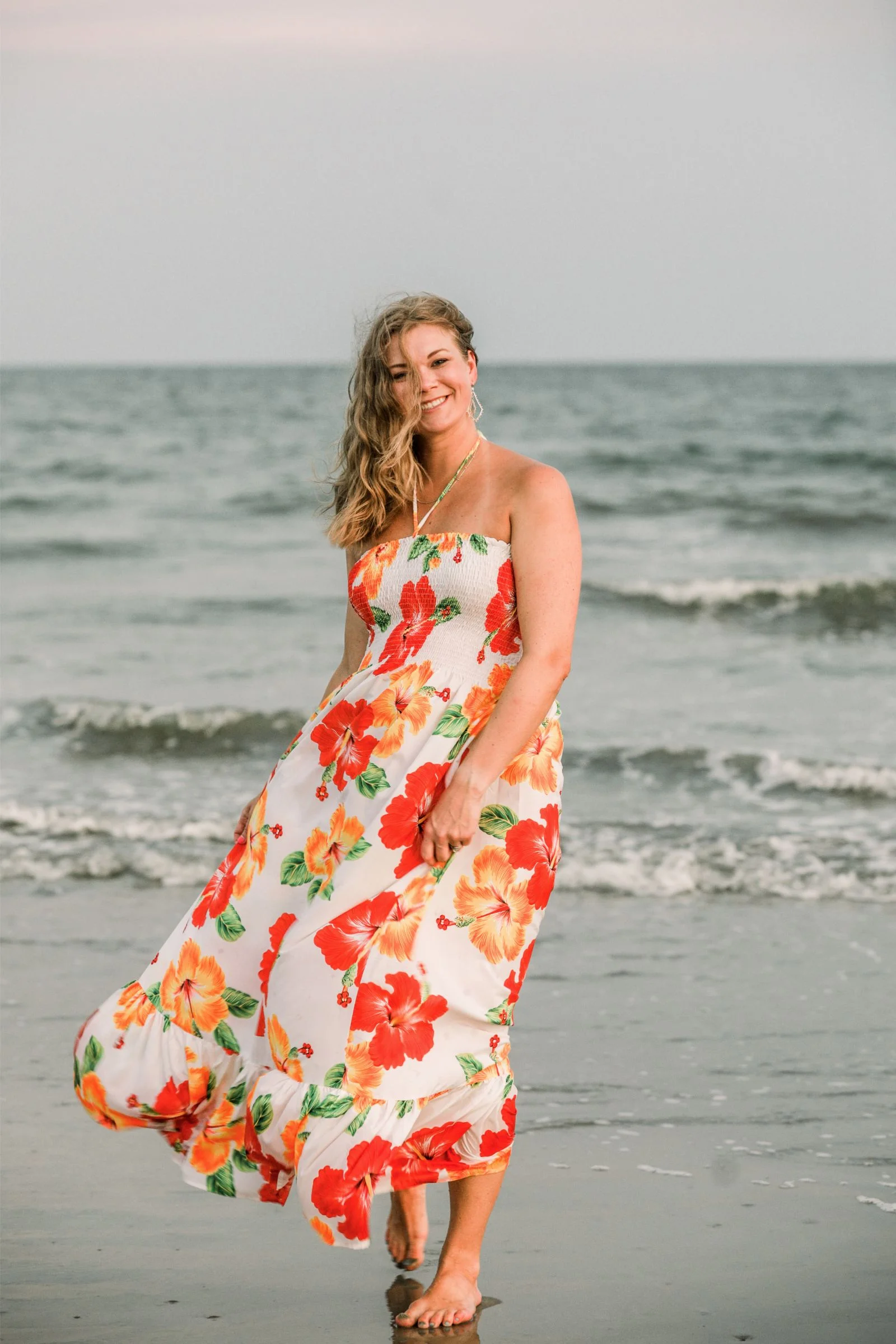 KIP_Early_Sea_Pines_HHI_244.jpg