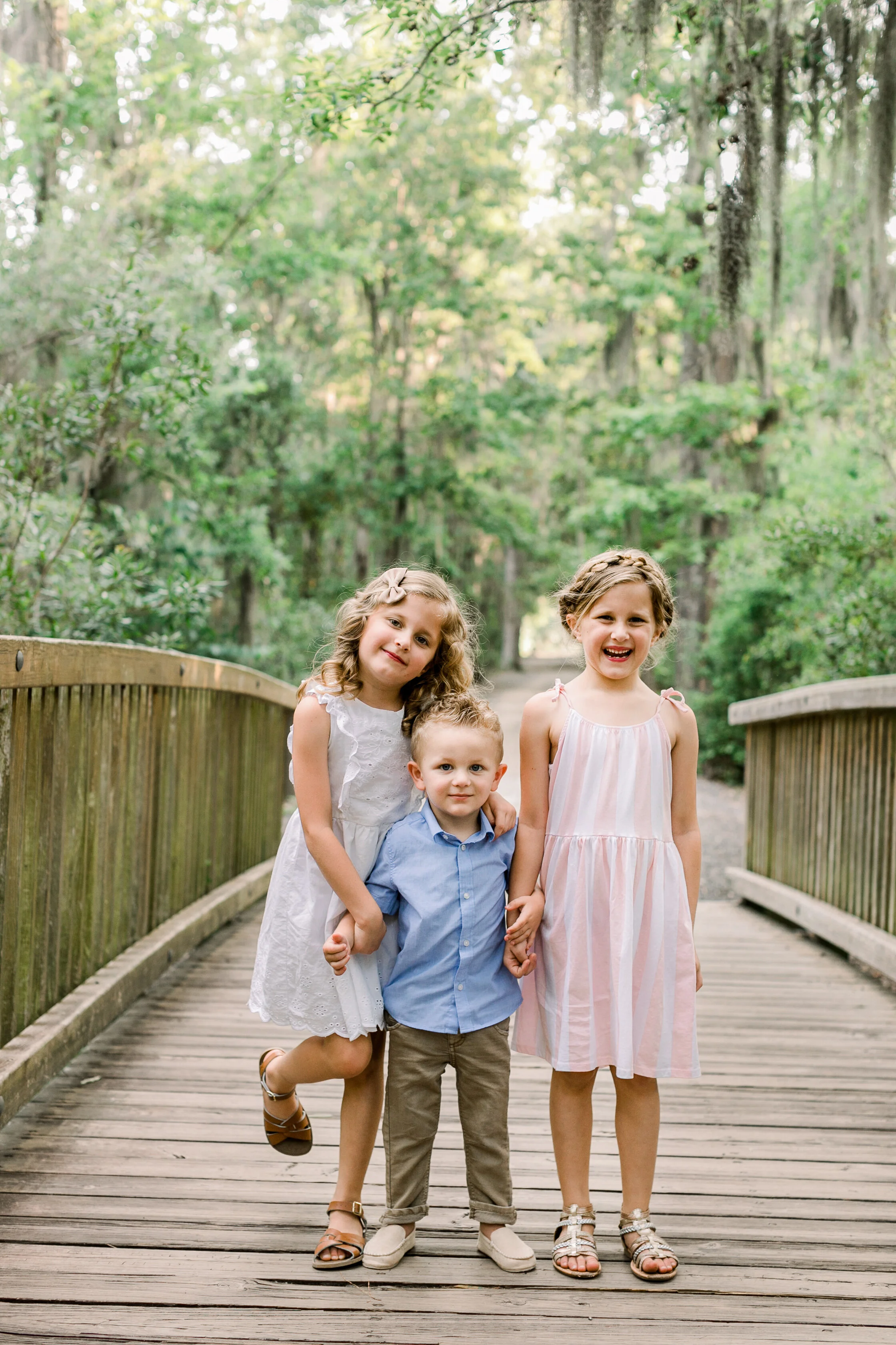 KIP_HAYES_FAMILY_JFGREGORY_94.jpg