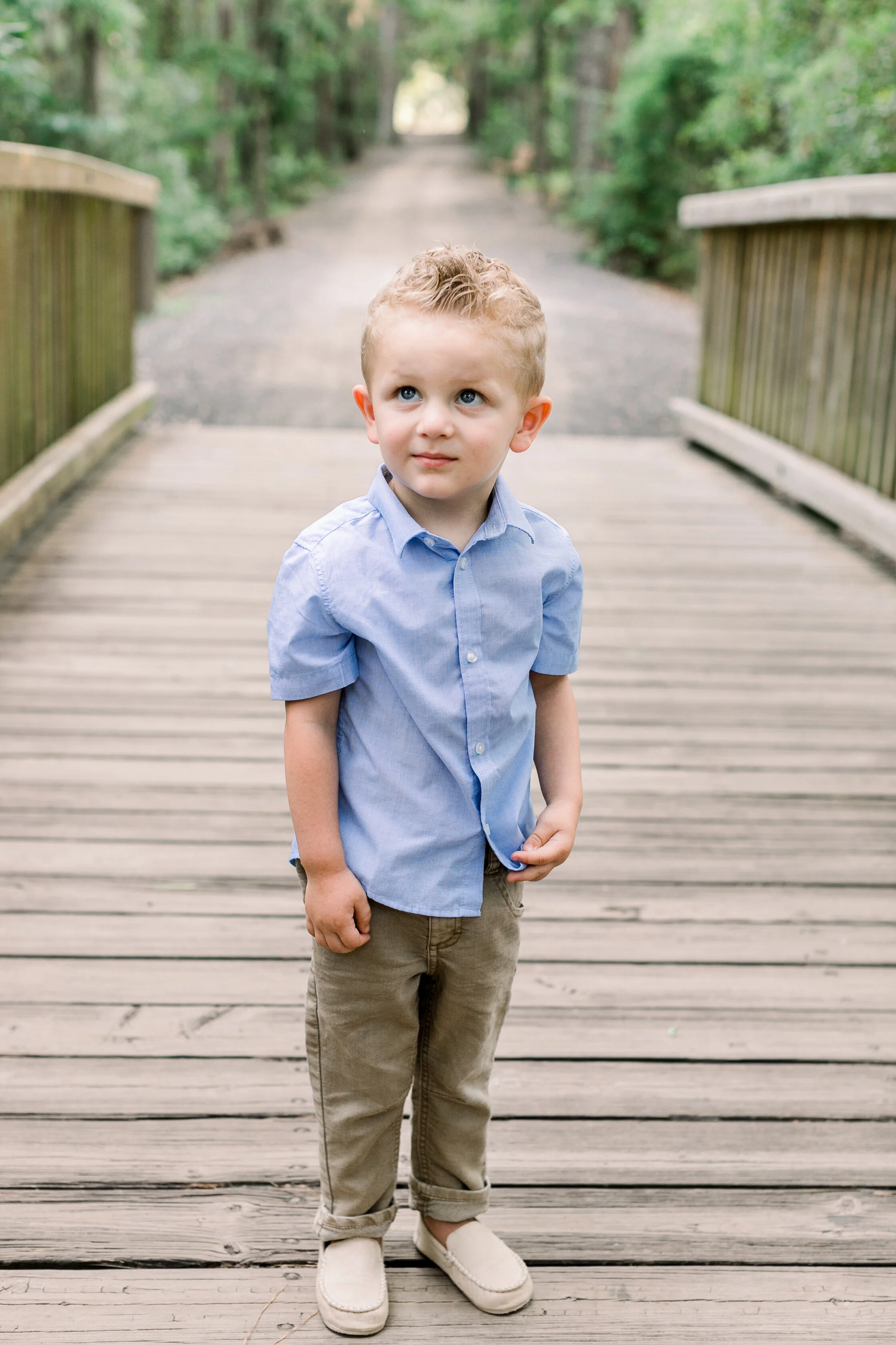 KIP_HAYES_FAMILY_JFGREGORY_119.jpg
