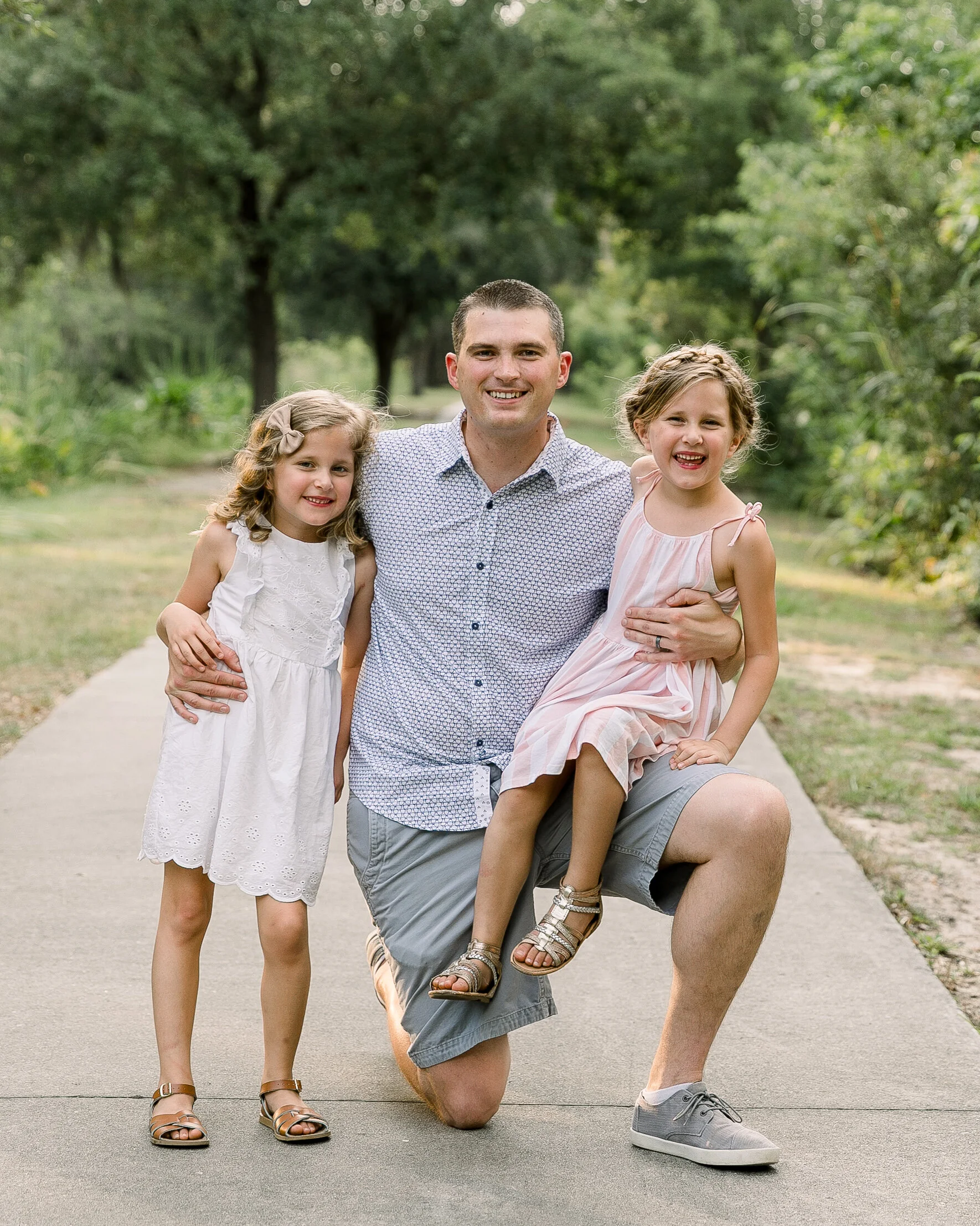 KIP_HAYES_FAMILY_JFGREGORY_209.jpg