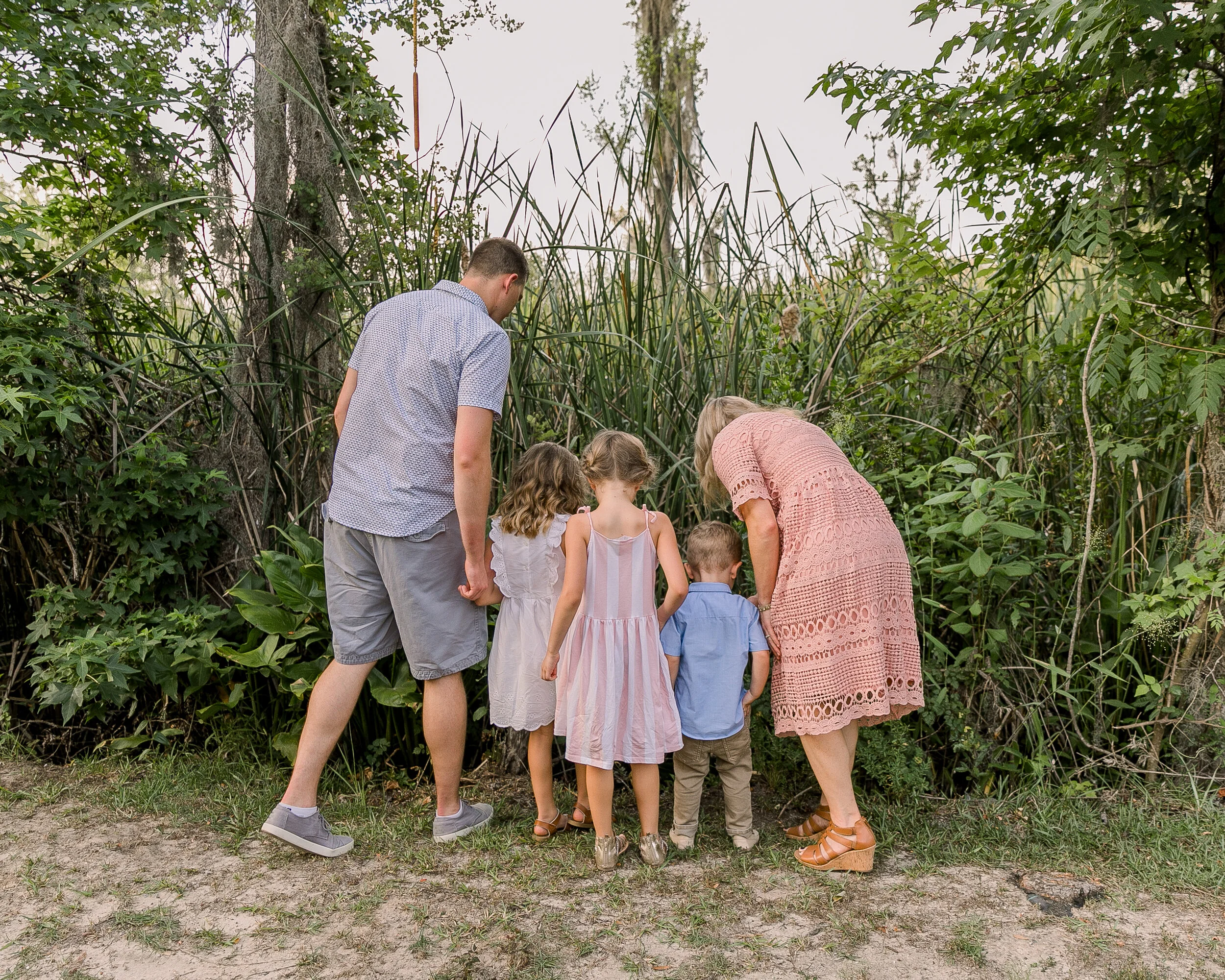KIP_HAYES_FAMILY_JFGREGORY_369.jpg