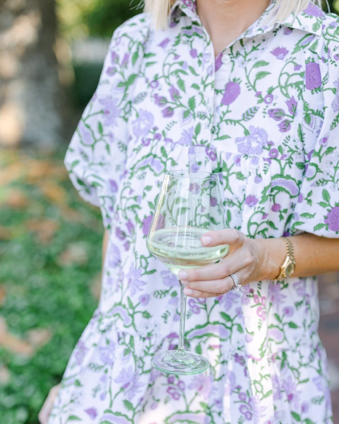 Happy hump day!  #palmettobluff #hhi #hiltonheadphotographer #seapinesresort #blufftonphotographer #montagepalmettobluff #blufftonphotographer #hiltonhead #familyphotographer #savannahphotographer