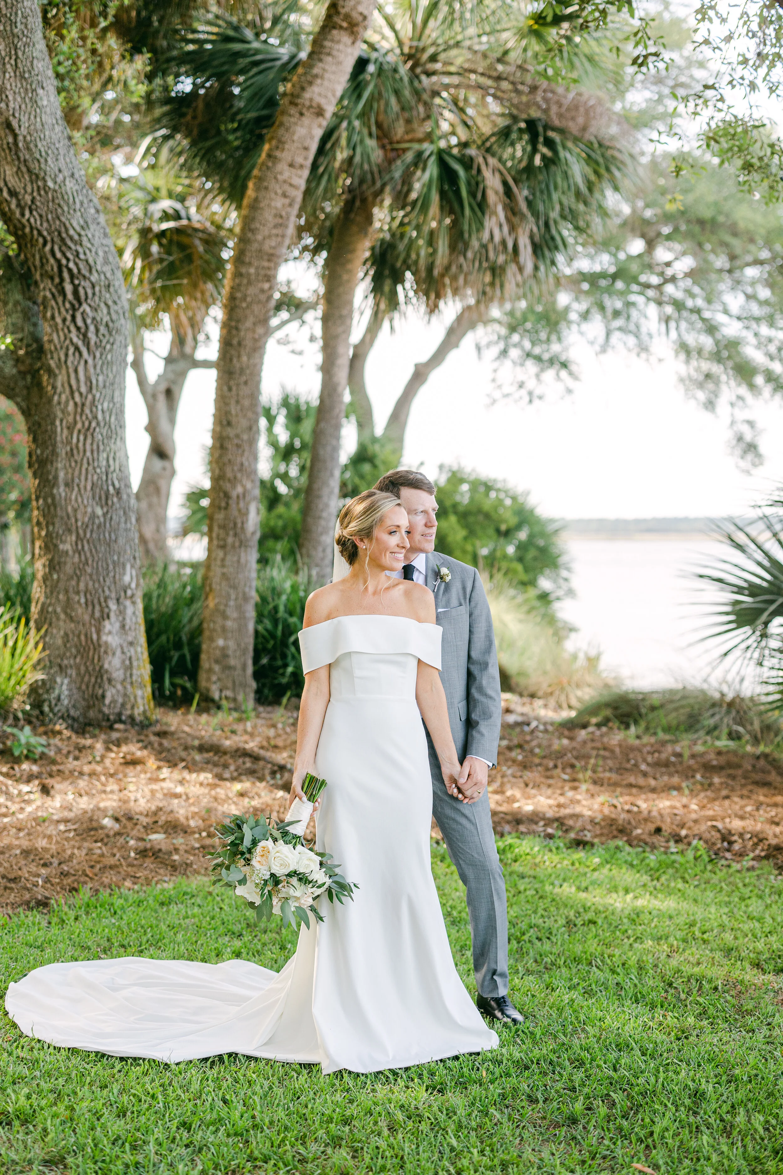 Katherine_ives_photography_haig_point_daufuski_Madden_Wedding_57324.jpg