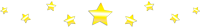 SeparatorStars200x28.png
