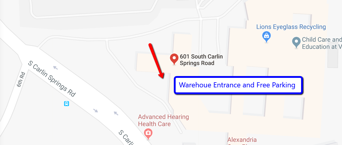 Warehouse_Entrance.png