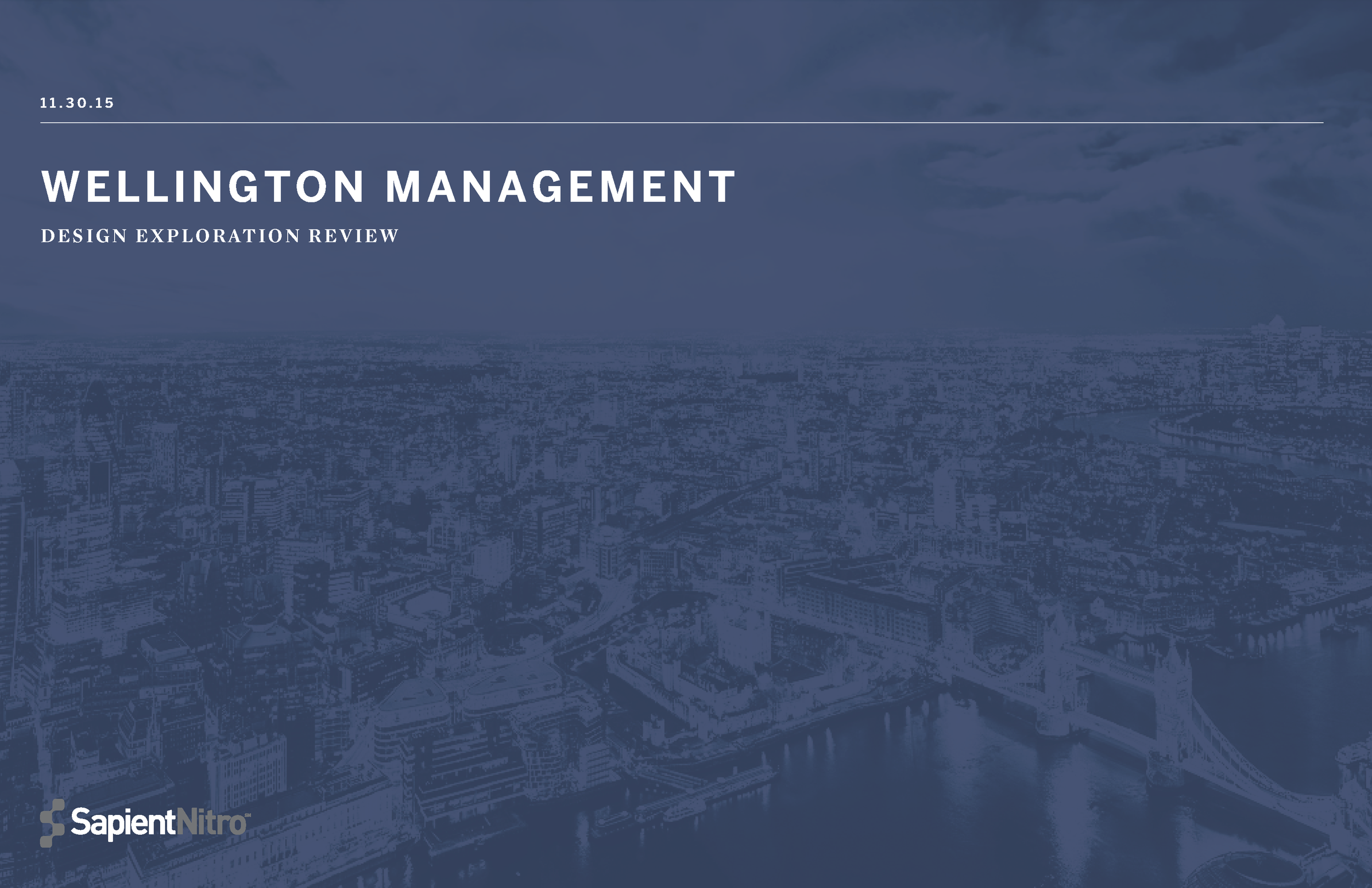 Wellington_11302015_v3_Page_01.png