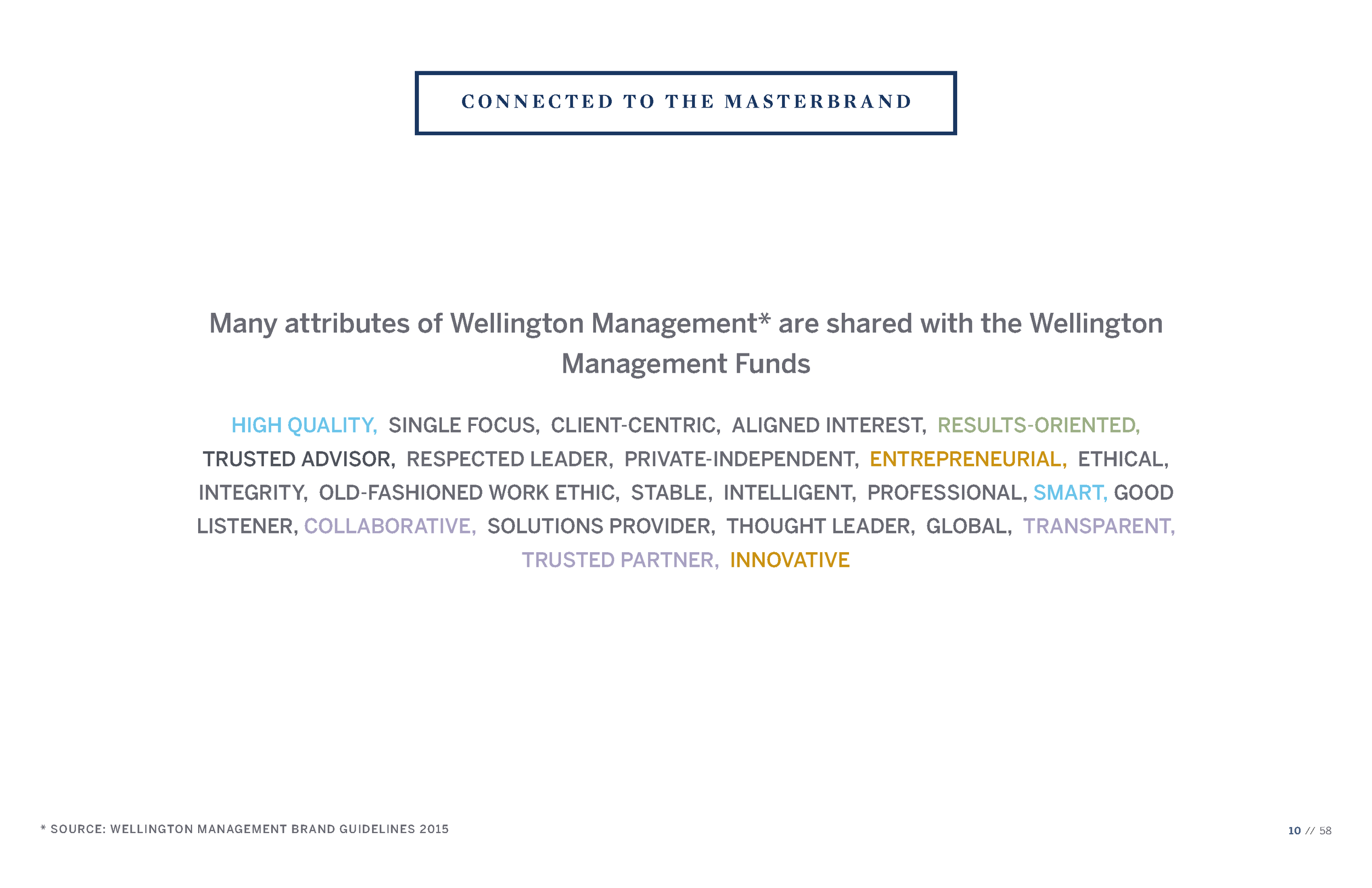 Wellington_11302015_v3_Page_10.png