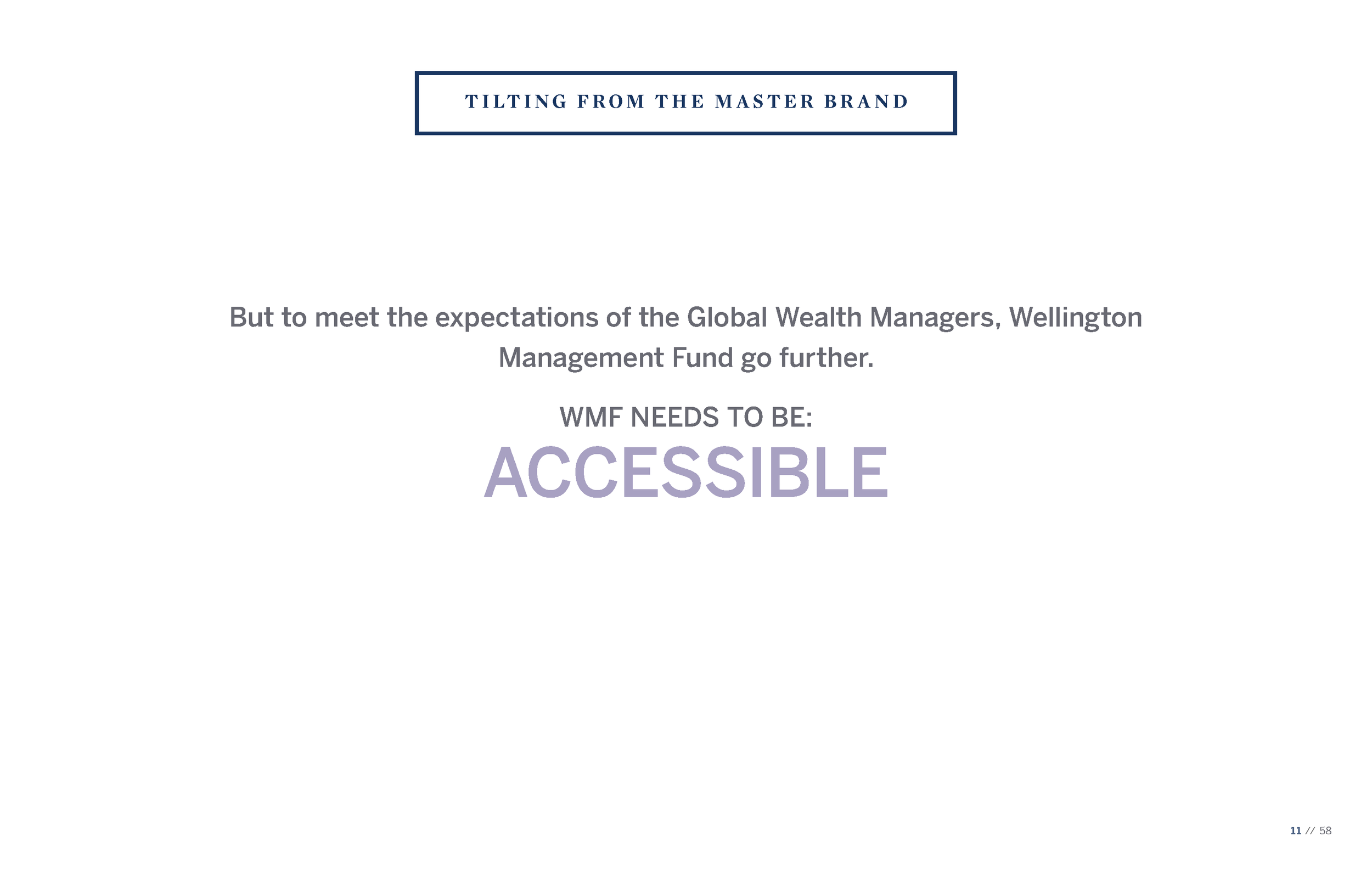 Wellington_11302015_v3_Page_11.png