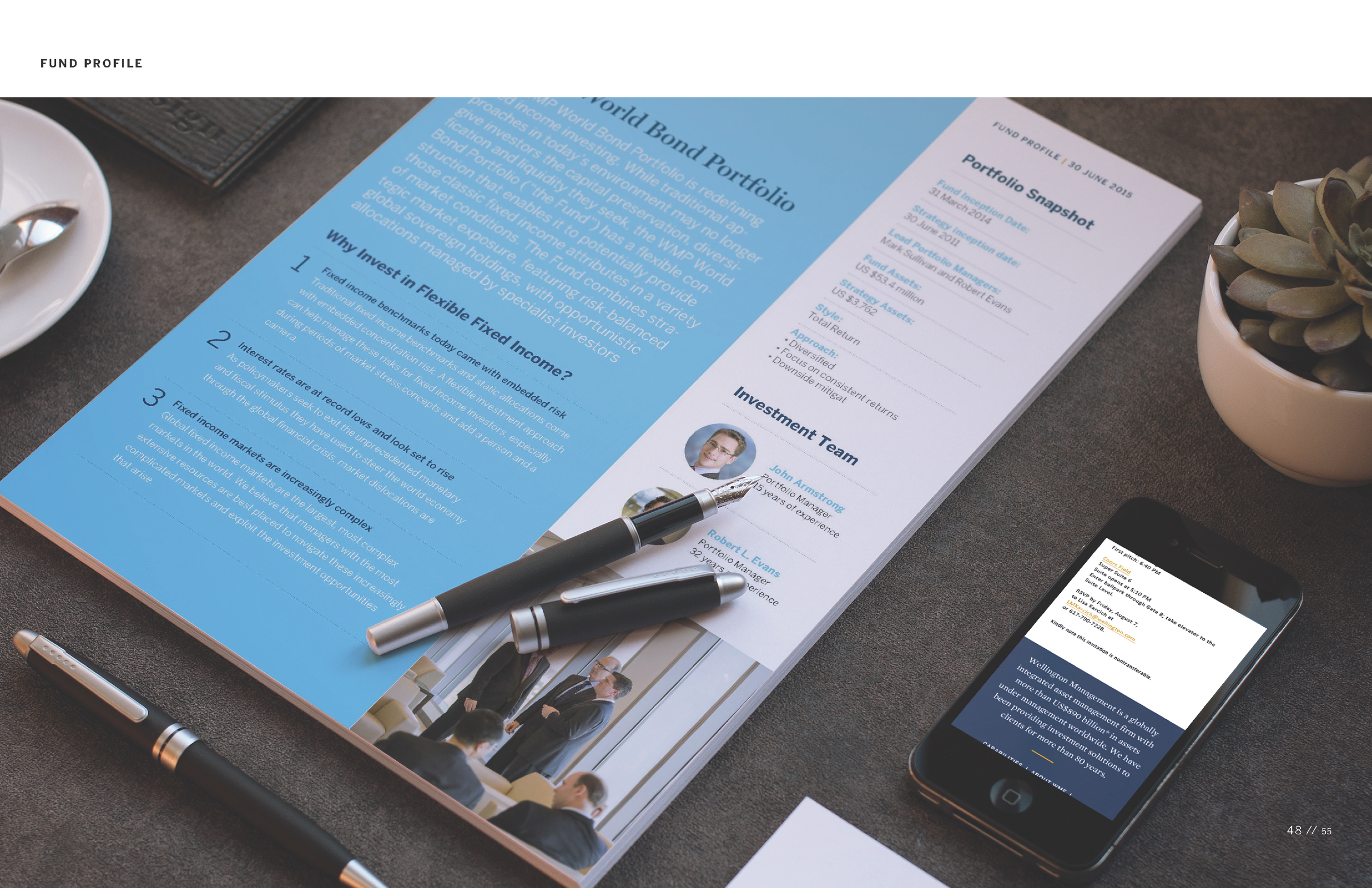 Wellington_11302015_v3_Page_48.png