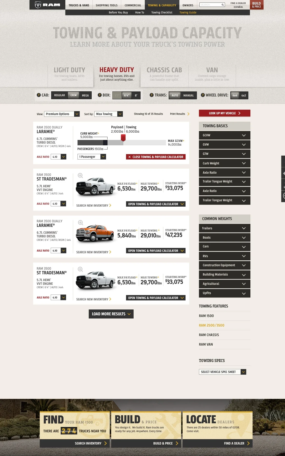 towing_results_8.23.13_v10.jpg