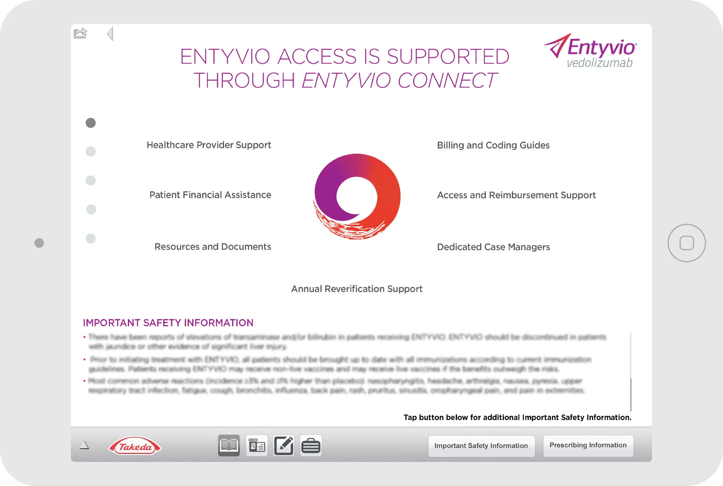 Entyvio_comp_02.jpg