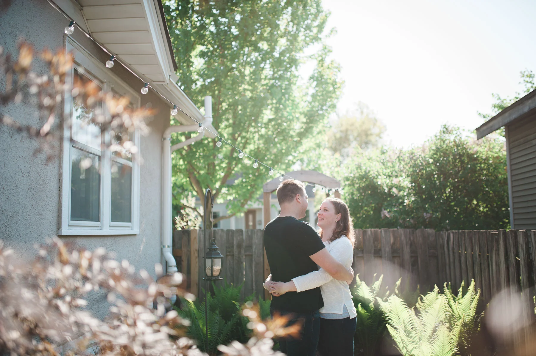sam&nate-23.jpg