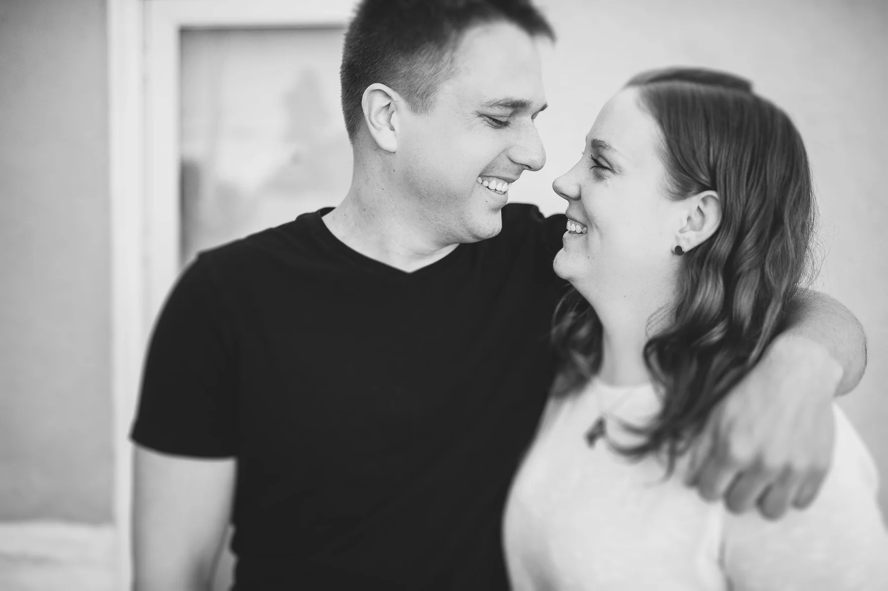 sam&nate-26bw.jpg