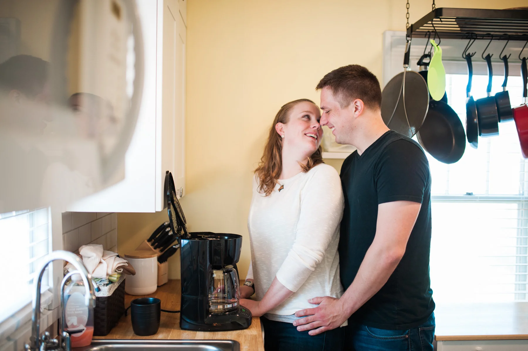 sam&nate-48.jpg