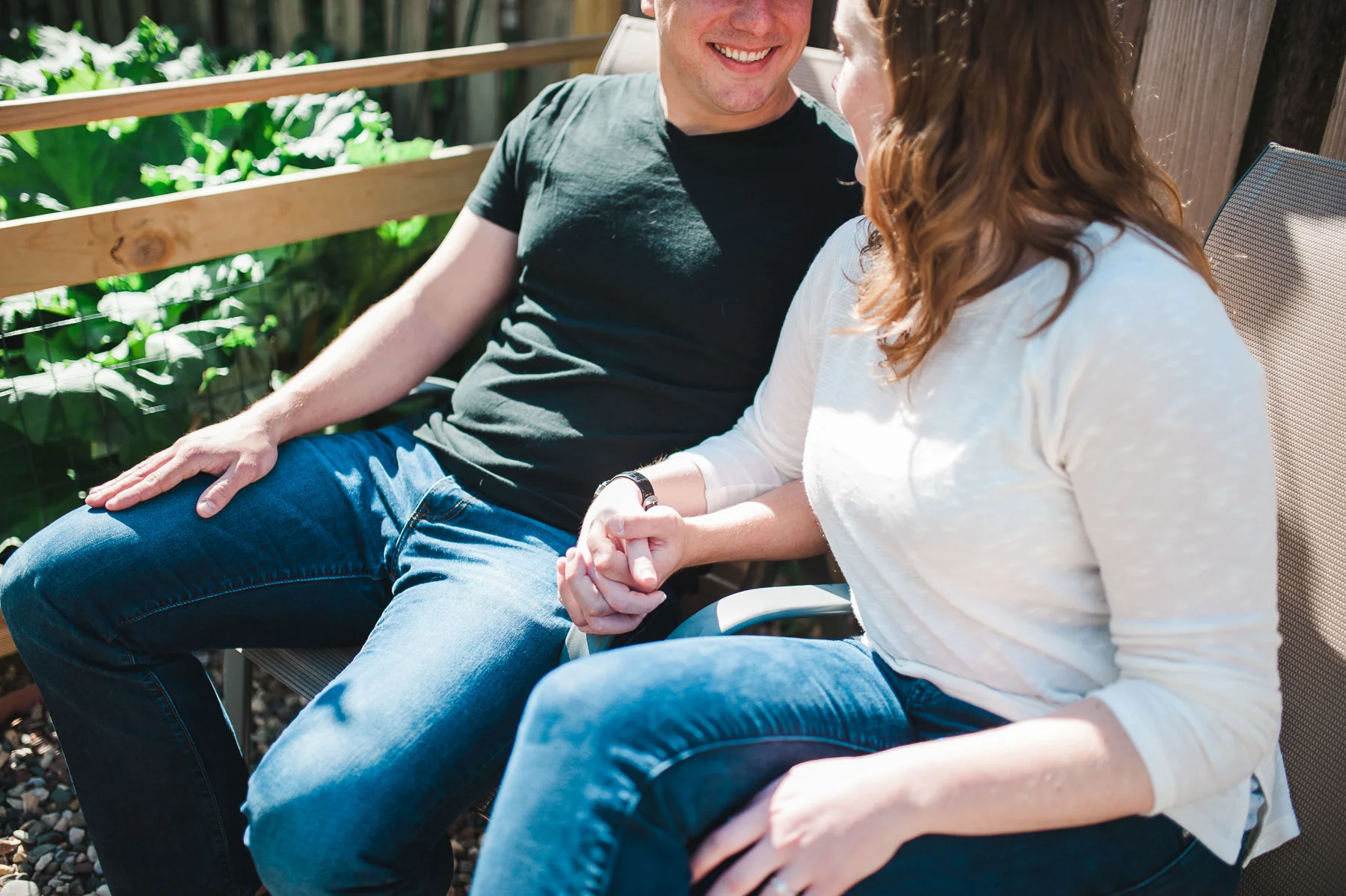 sam&nate-63.jpg