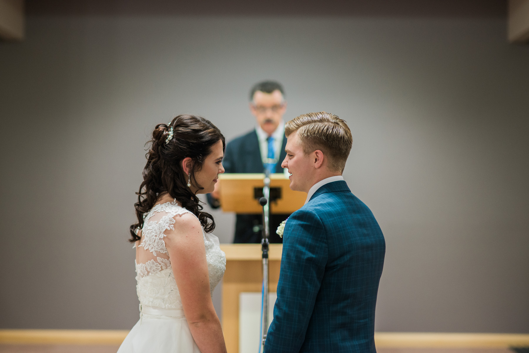 henry&jasmine-98.jpg