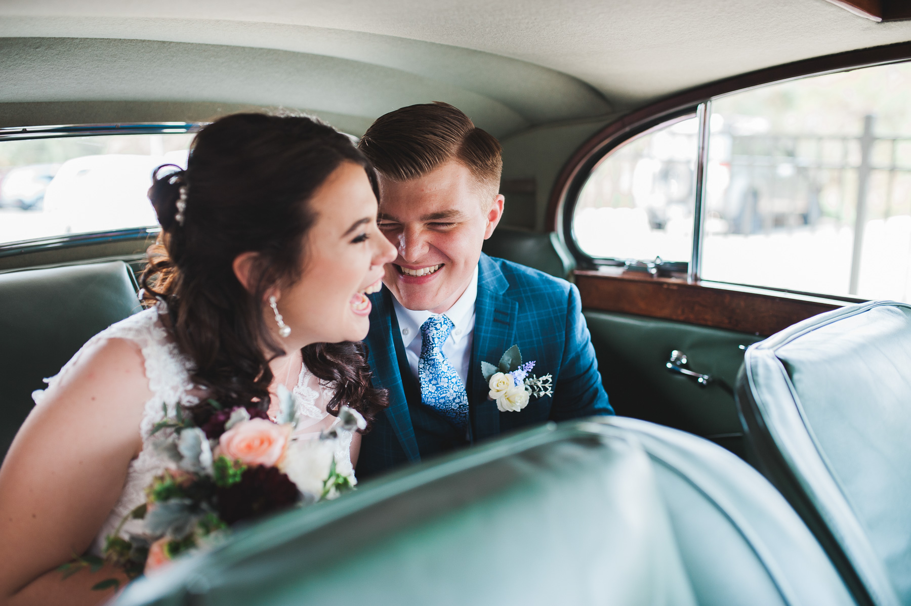 henry&jasmine-150.jpg