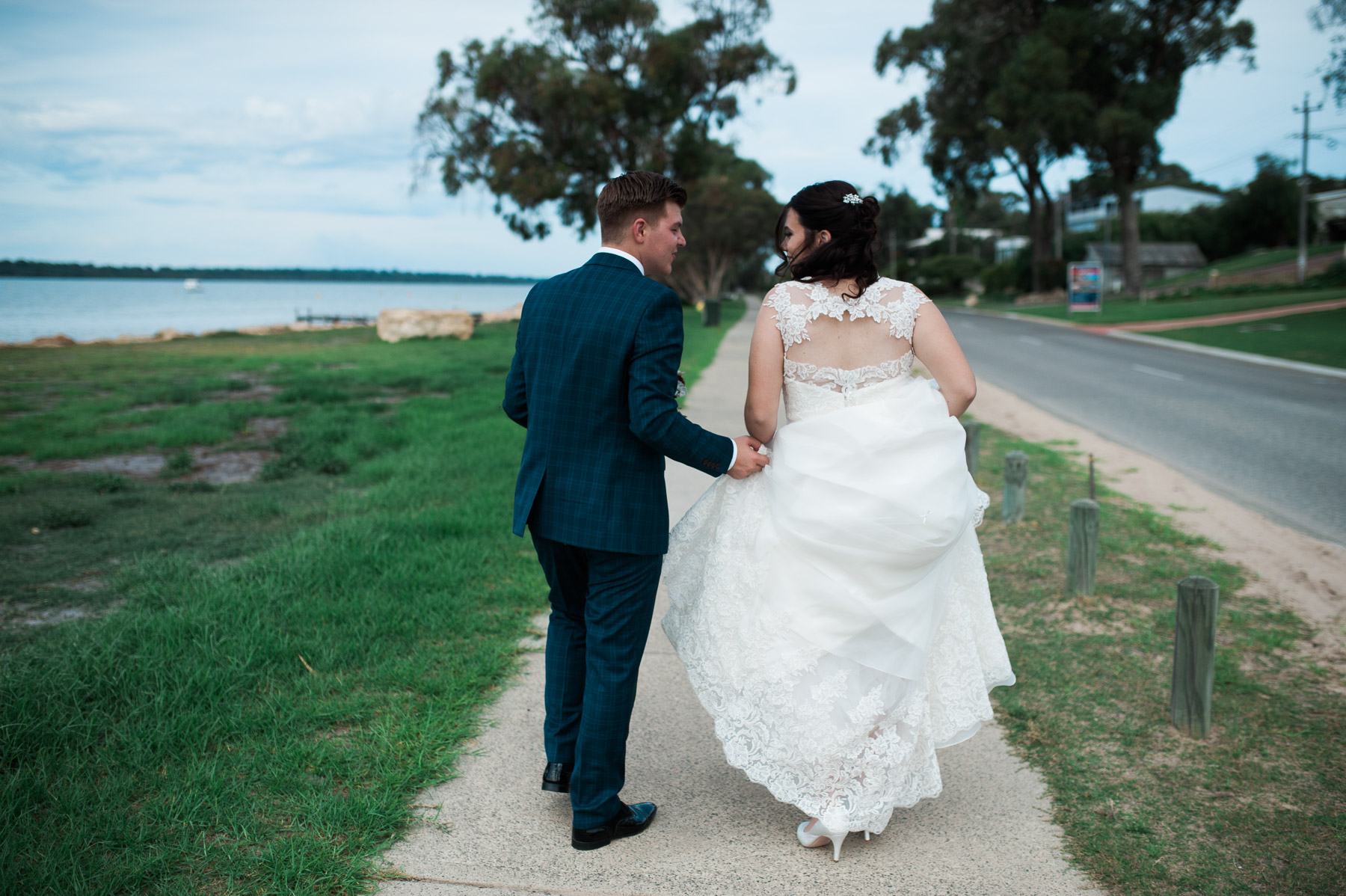 henry&jasmine-153.jpg